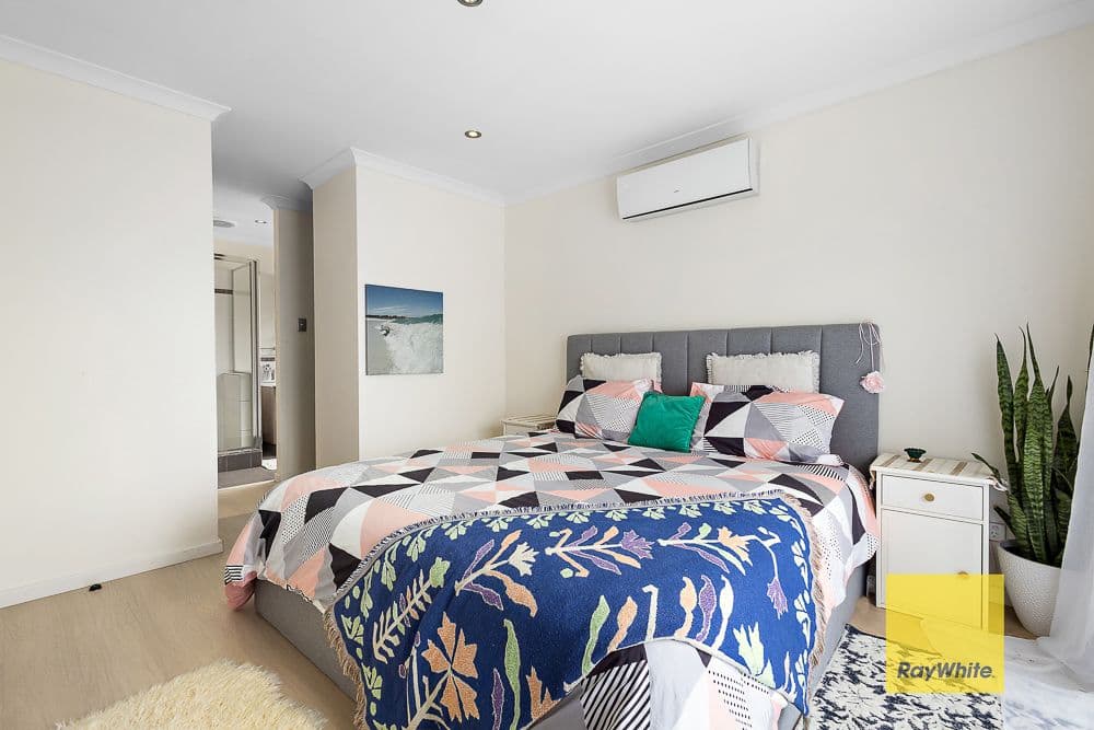 6 Yapton Turn, Girrawheen WA 6064, Girrawheen - Thumbnail 6