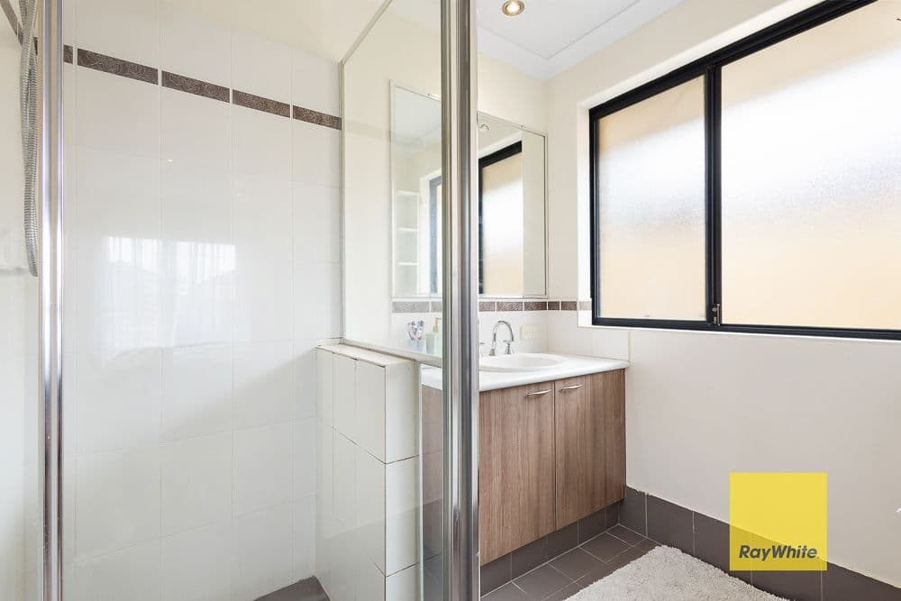 6 Yapton Turn, Girrawheen WA 6064, Girrawheen - Thumbnail 8