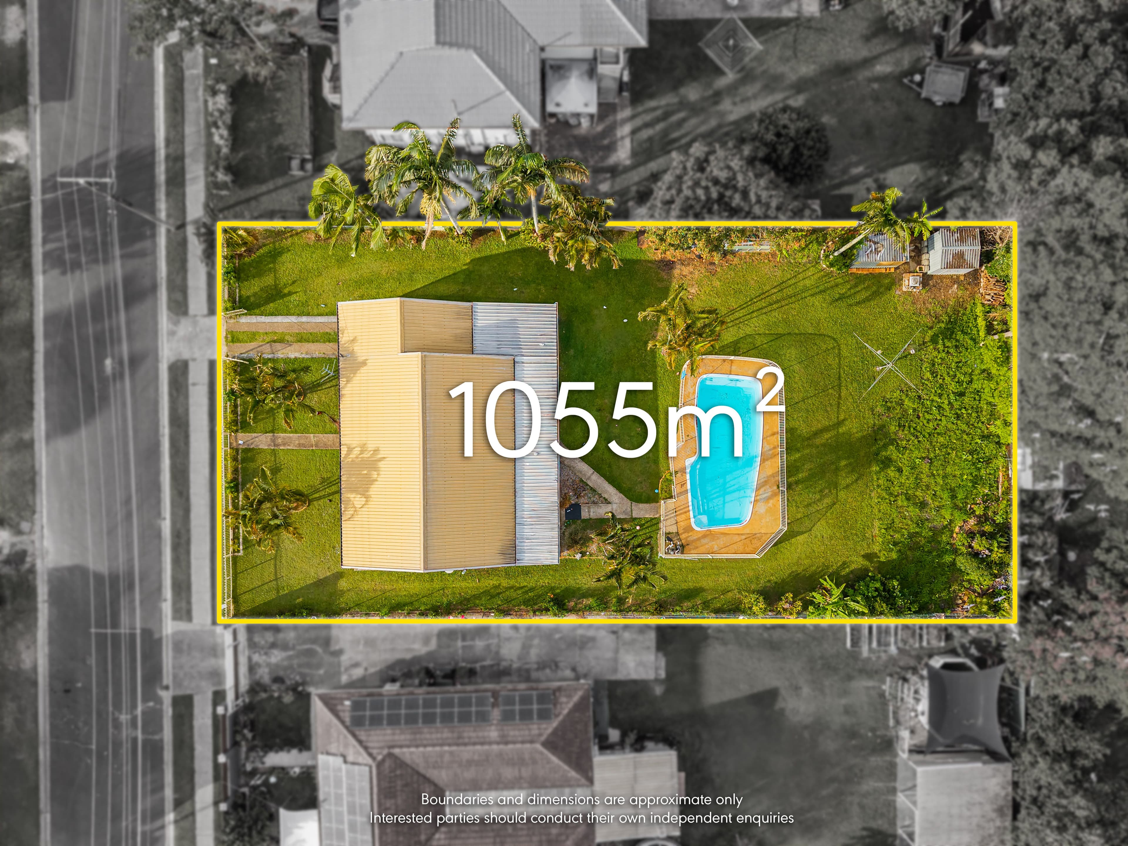 23 Monarch Street, Slacks Creek QLD 4127, Slacks Creek - Image 1