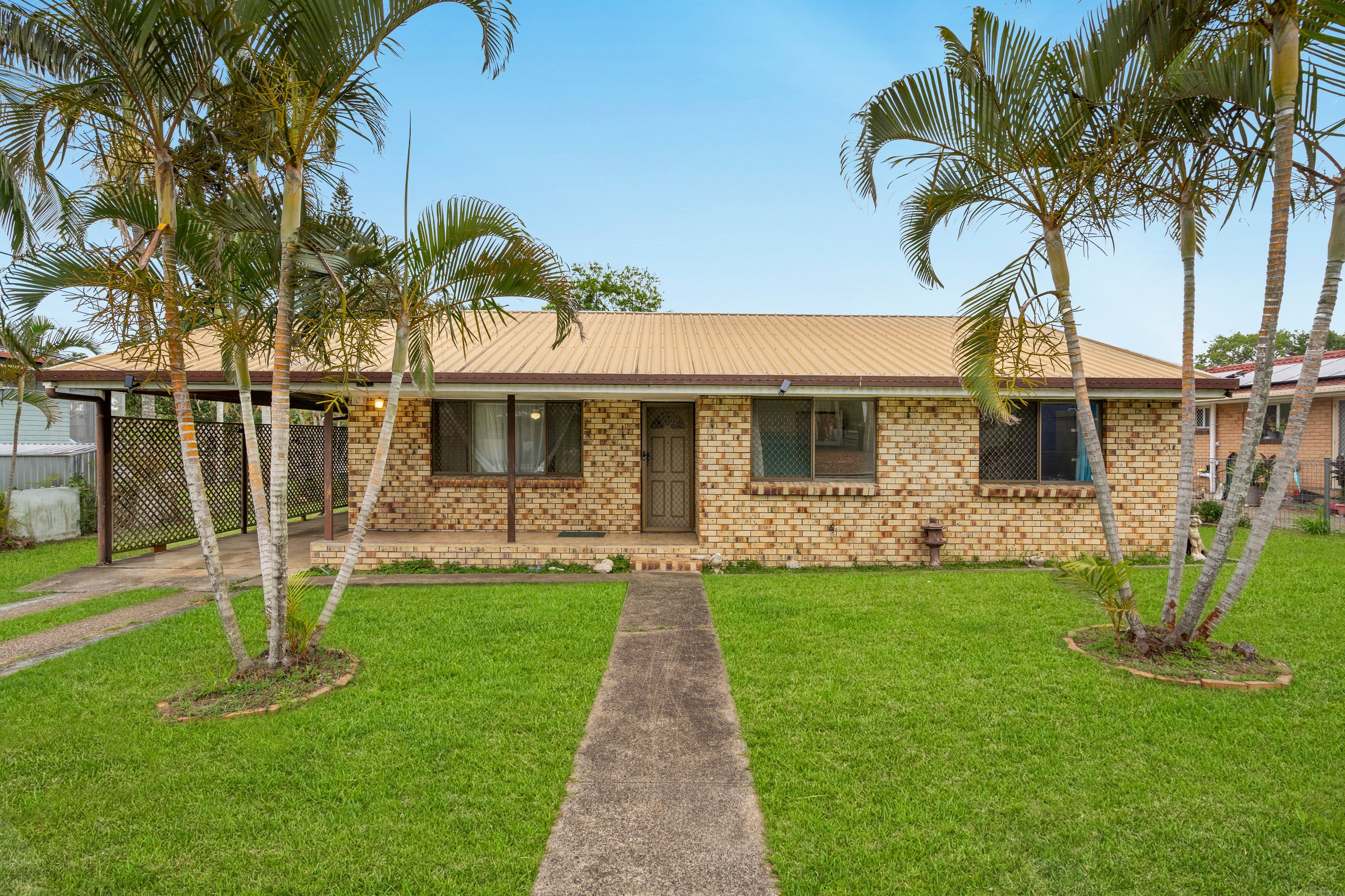 23 Monarch Street, Slacks Creek QLD 4127, Slacks Creek - Thumbnail 2