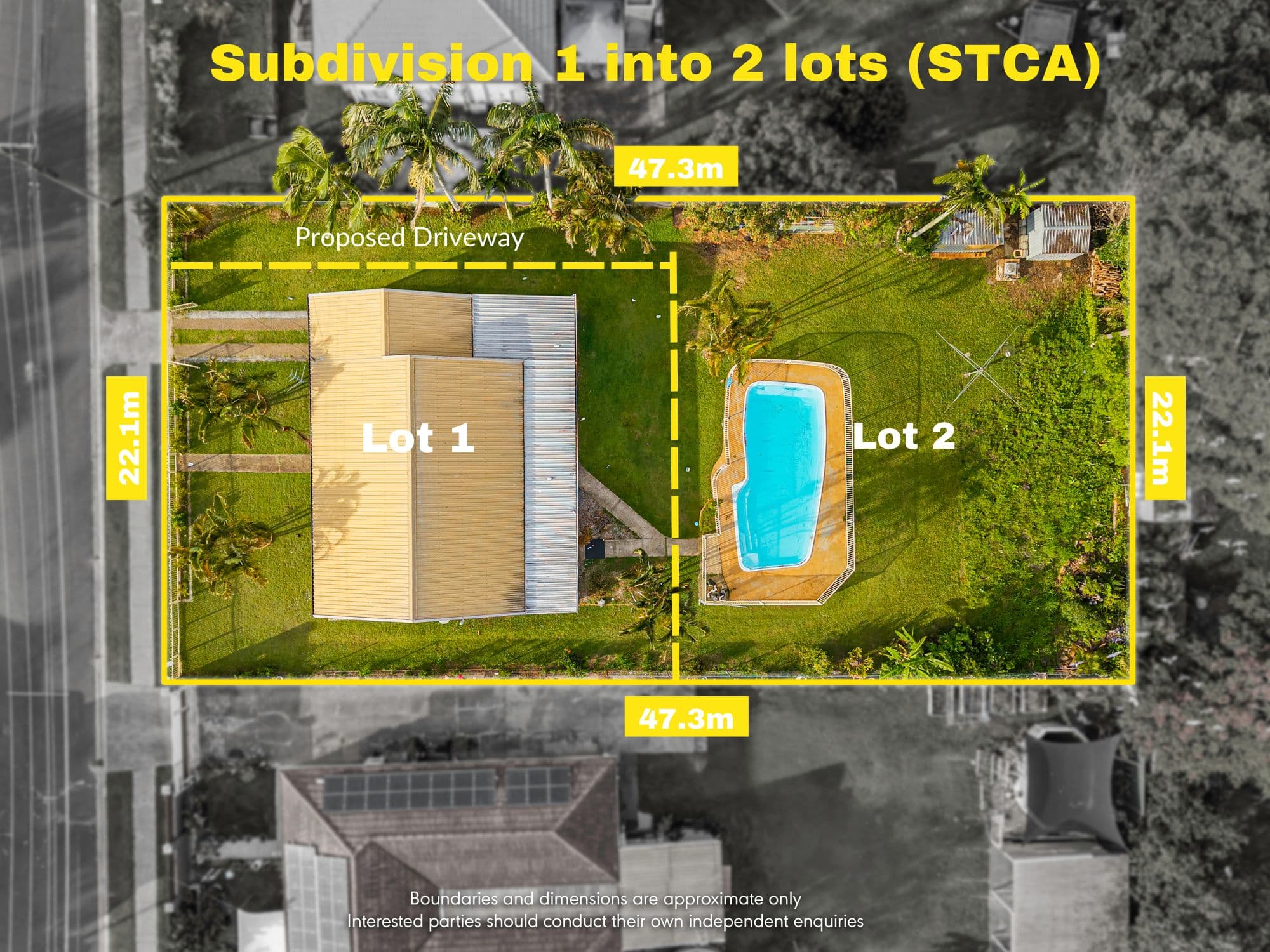 23 Monarch Street, Slacks Creek QLD 4127, Slacks Creek - Thumbnail 3
