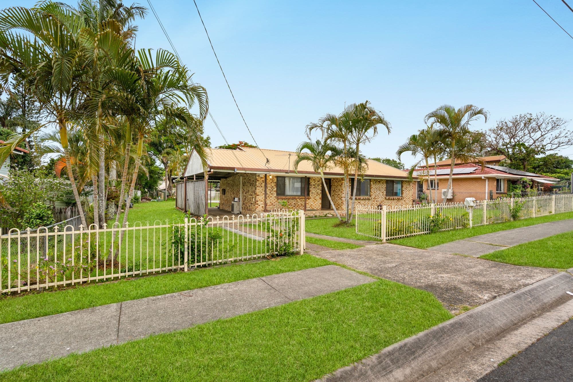 23 Monarch Street, Slacks Creek QLD 4127, Slacks Creek - Thumbnail 4