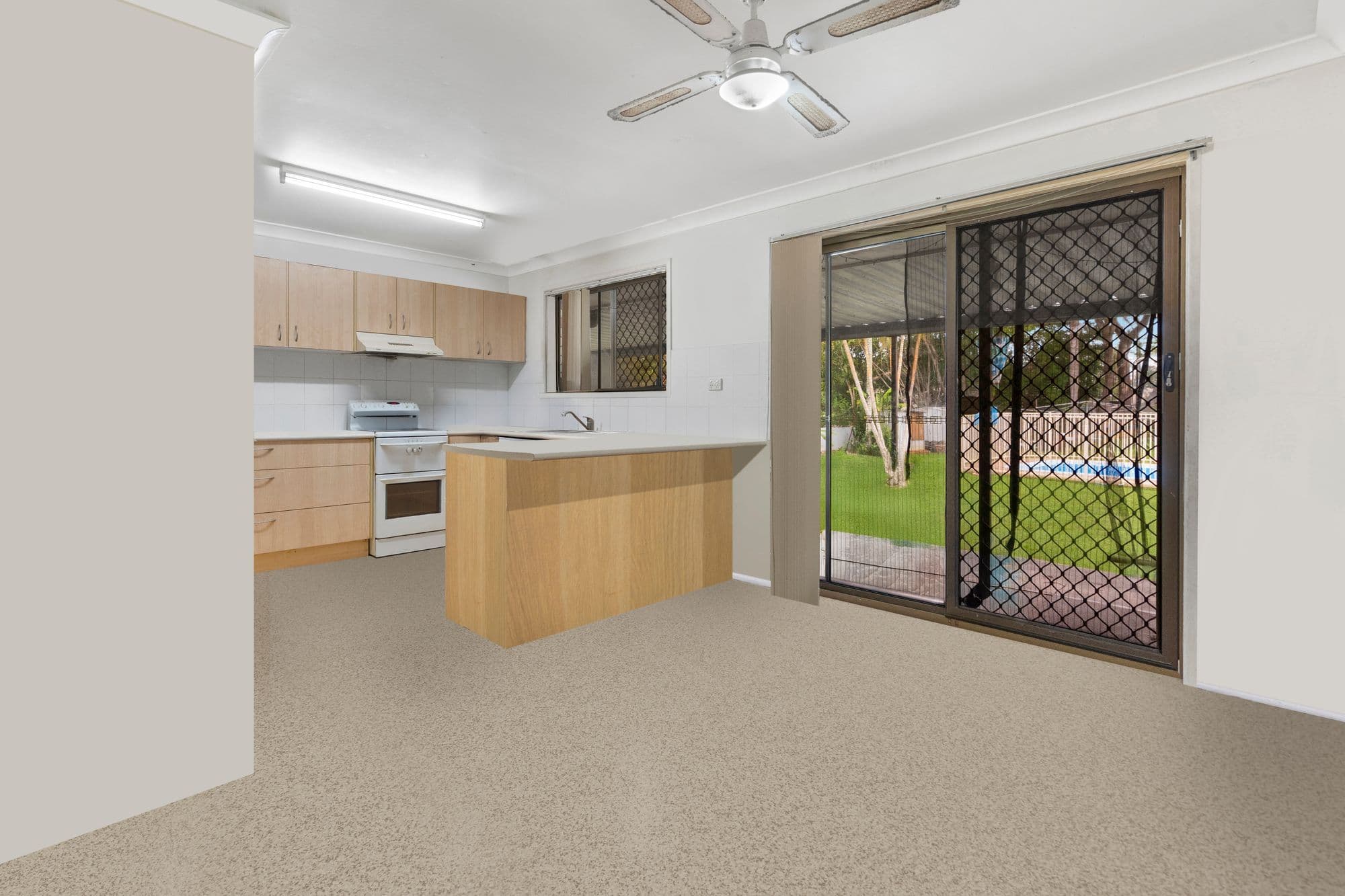 23 Monarch Street, Slacks Creek QLD 4127, Slacks Creek - Thumbnail 6