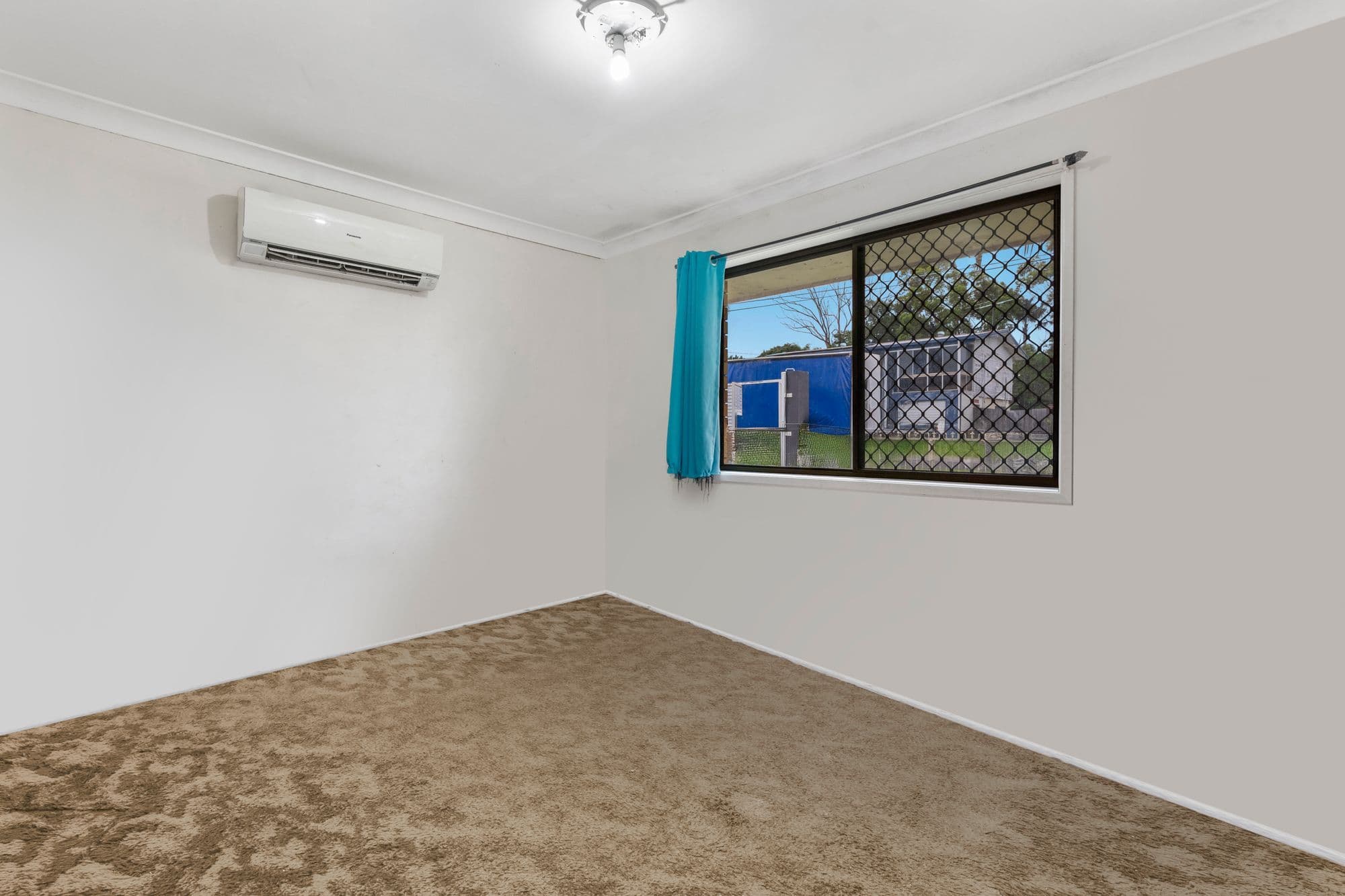 23 Monarch Street, Slacks Creek QLD 4127, Slacks Creek - Thumbnail 7