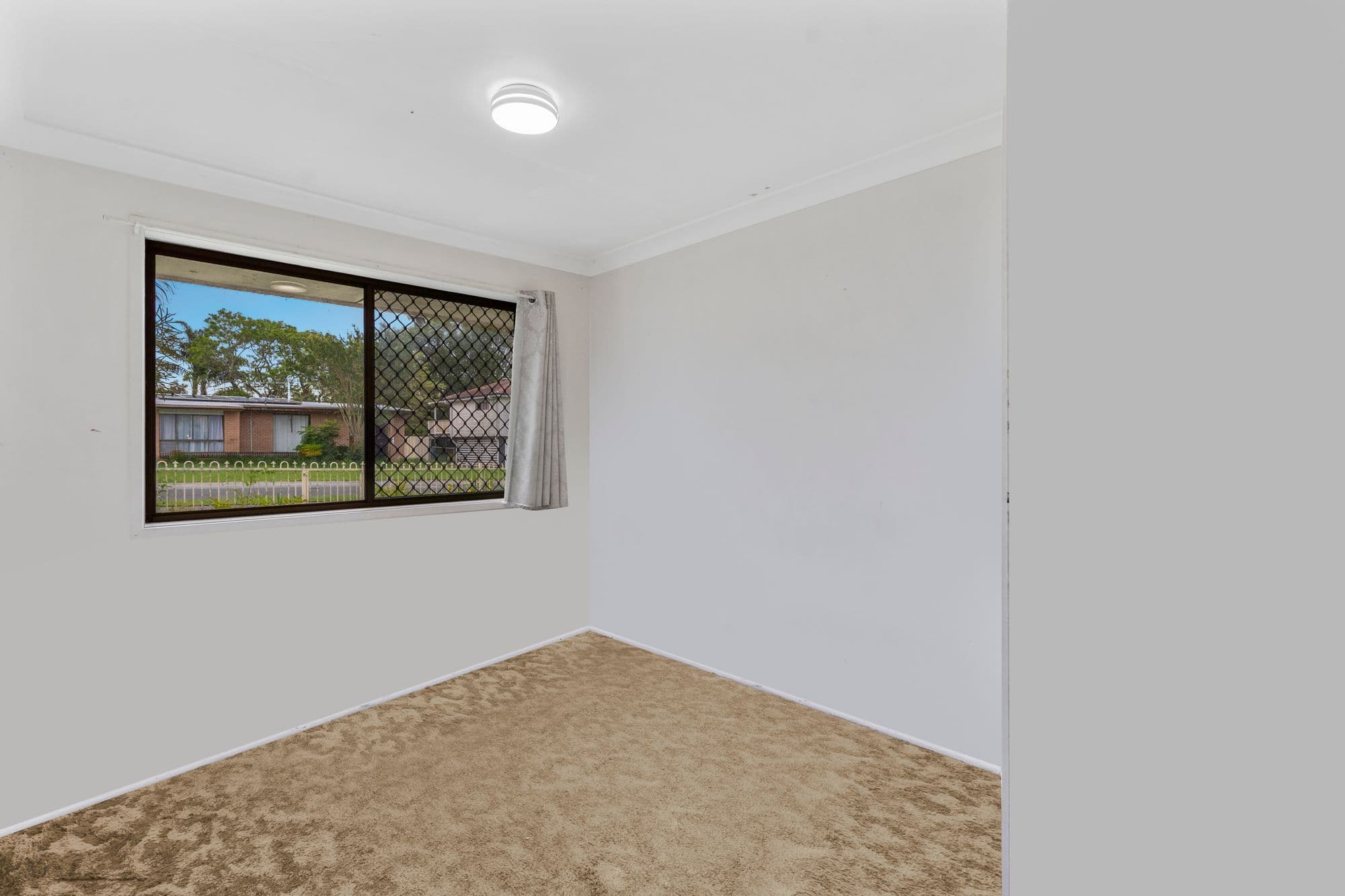 23 Monarch Street, Slacks Creek QLD 4127, Slacks Creek - Thumbnail 8