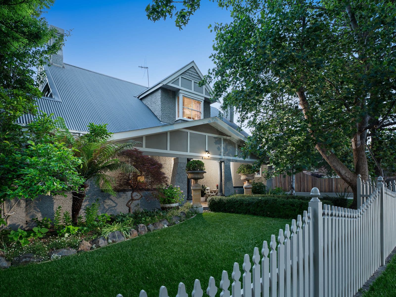 8 Hurst Street, Goulburn - Image 1