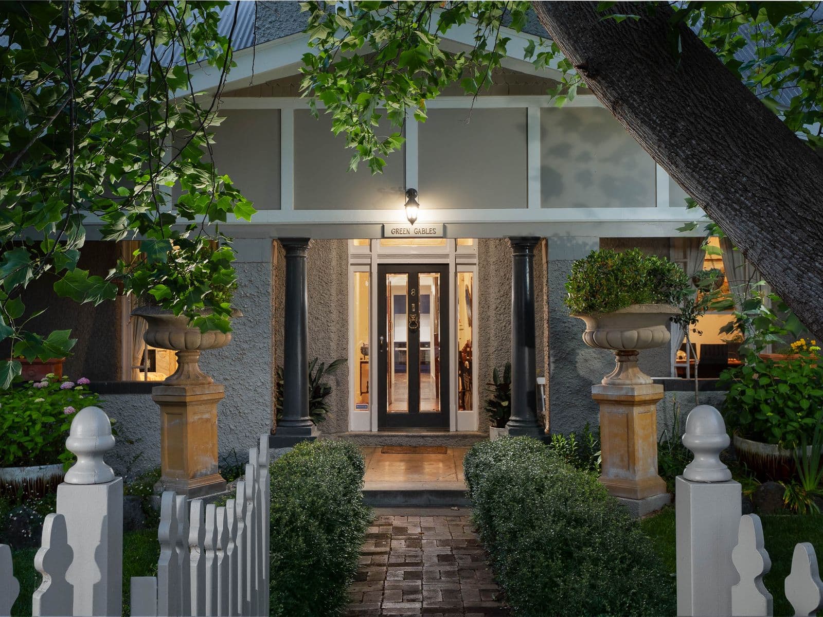 8 Hurst Street, Goulburn - Thumbnail 2