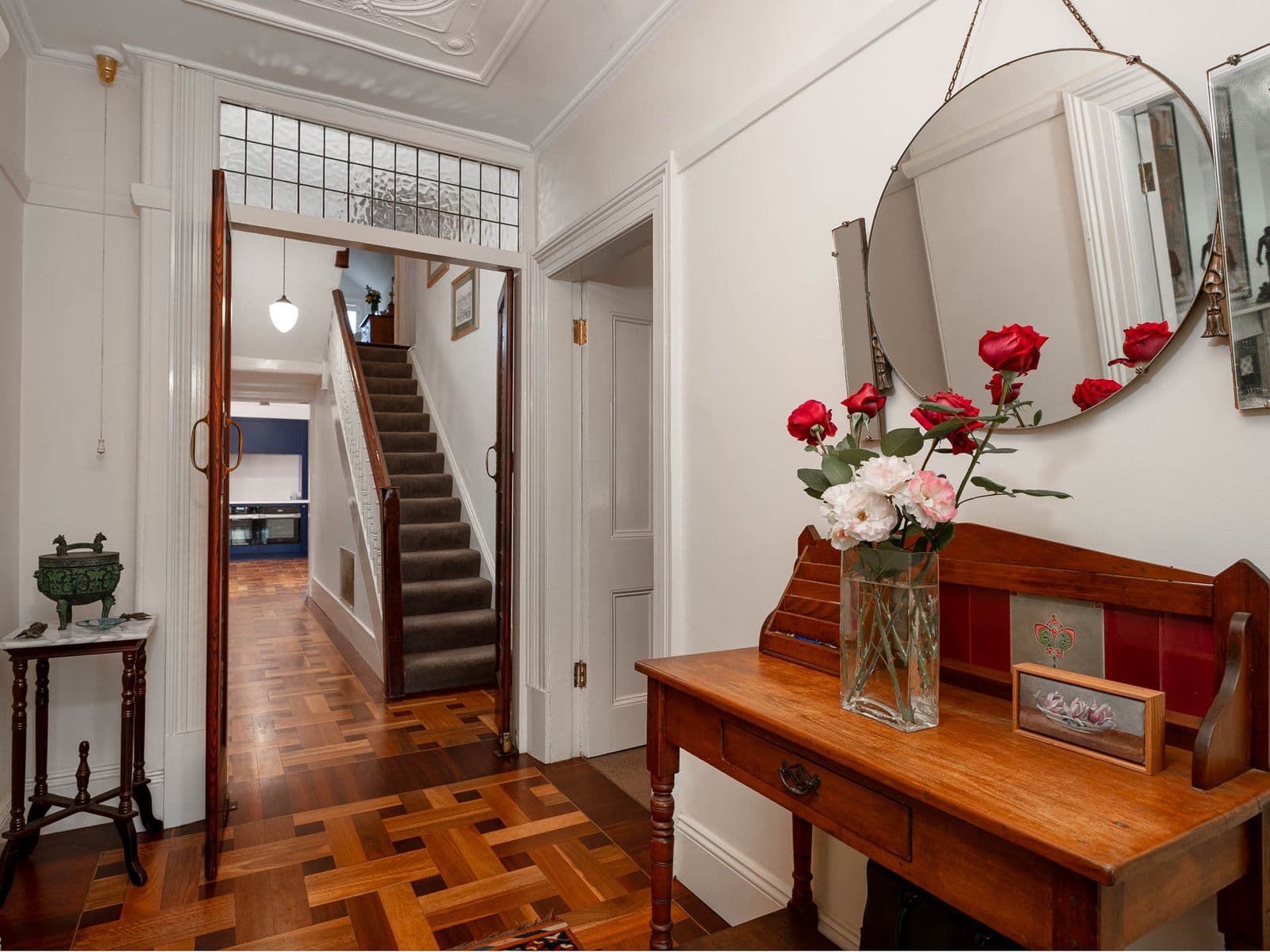 8 Hurst Street, Goulburn - Thumbnail 3