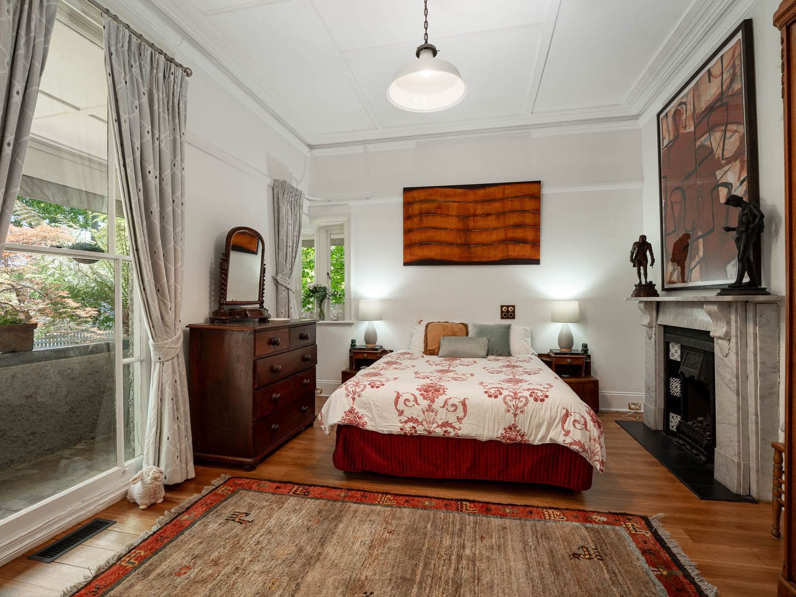 8 Hurst Street, Goulburn - Thumbnail 4