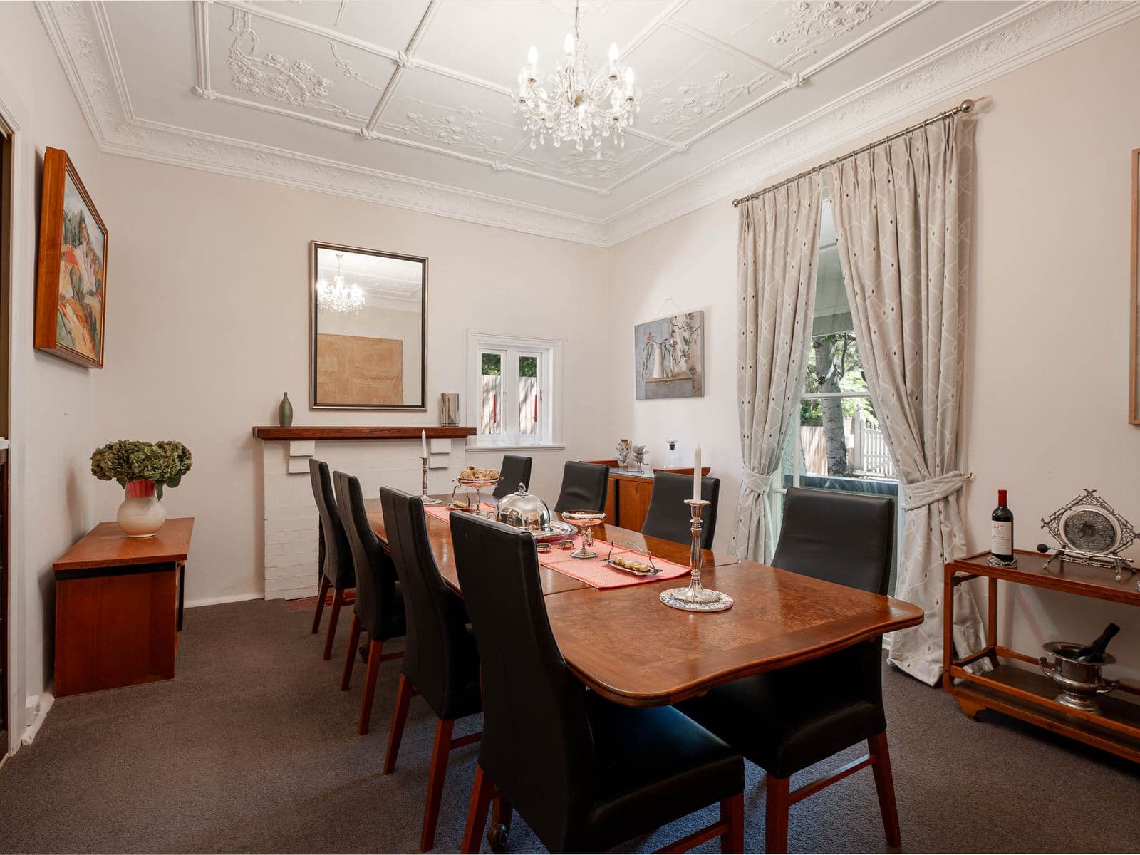 8 Hurst Street, Goulburn - Thumbnail 5
