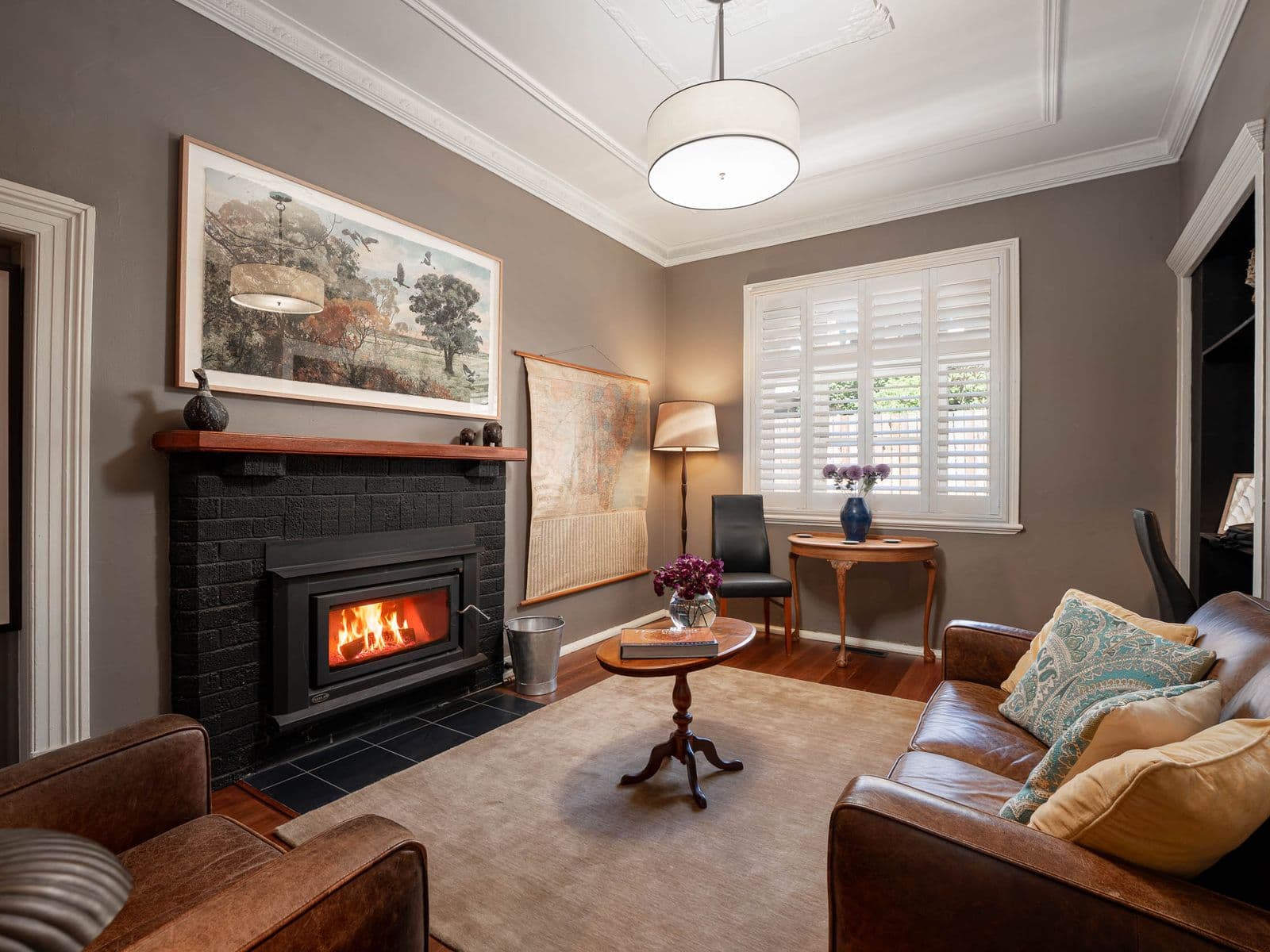 8 Hurst Street, Goulburn - Thumbnail 6