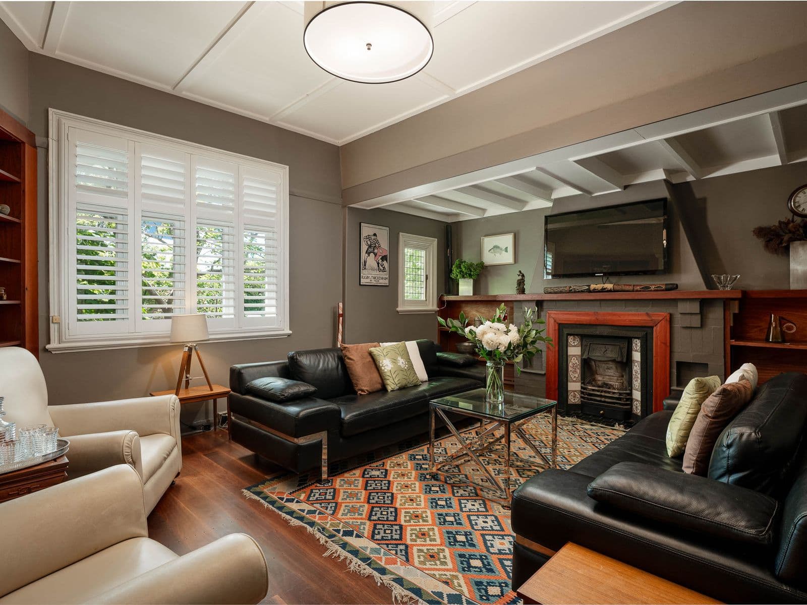 8 Hurst Street, Goulburn - Thumbnail 7