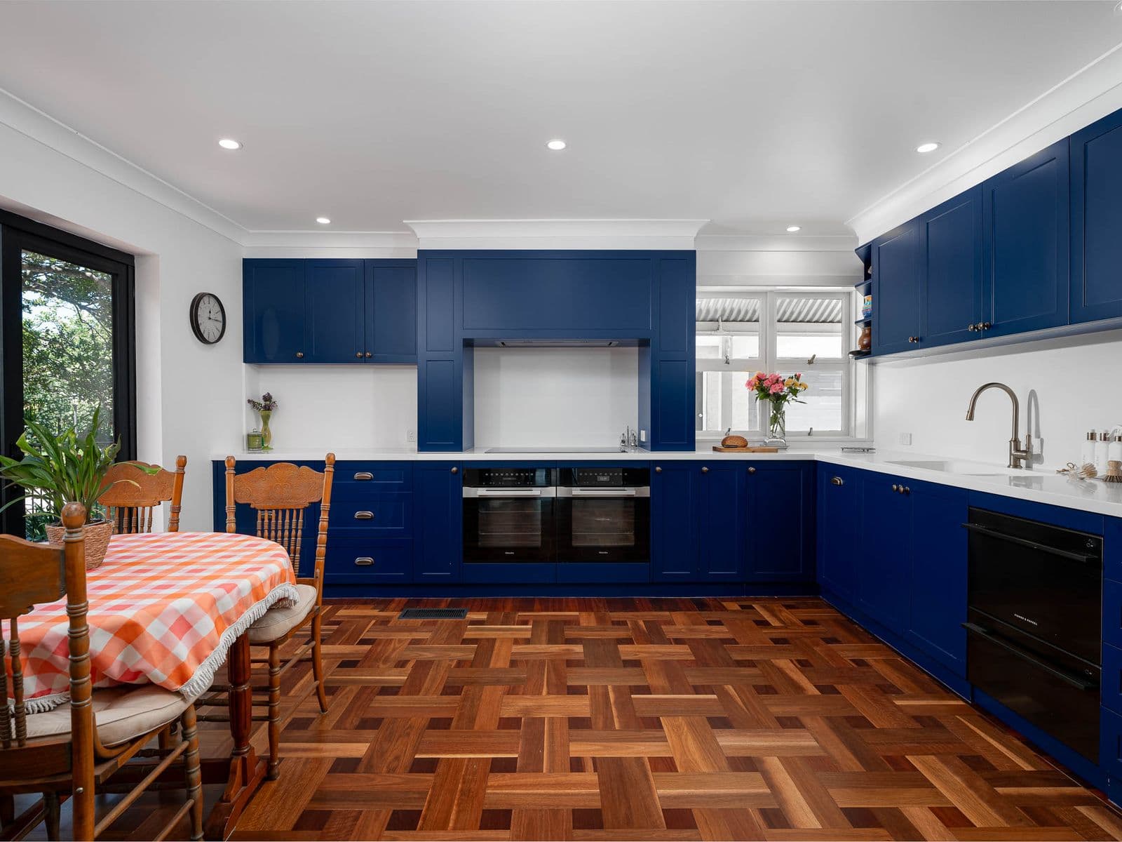 8 Hurst Street, Goulburn - Thumbnail 8