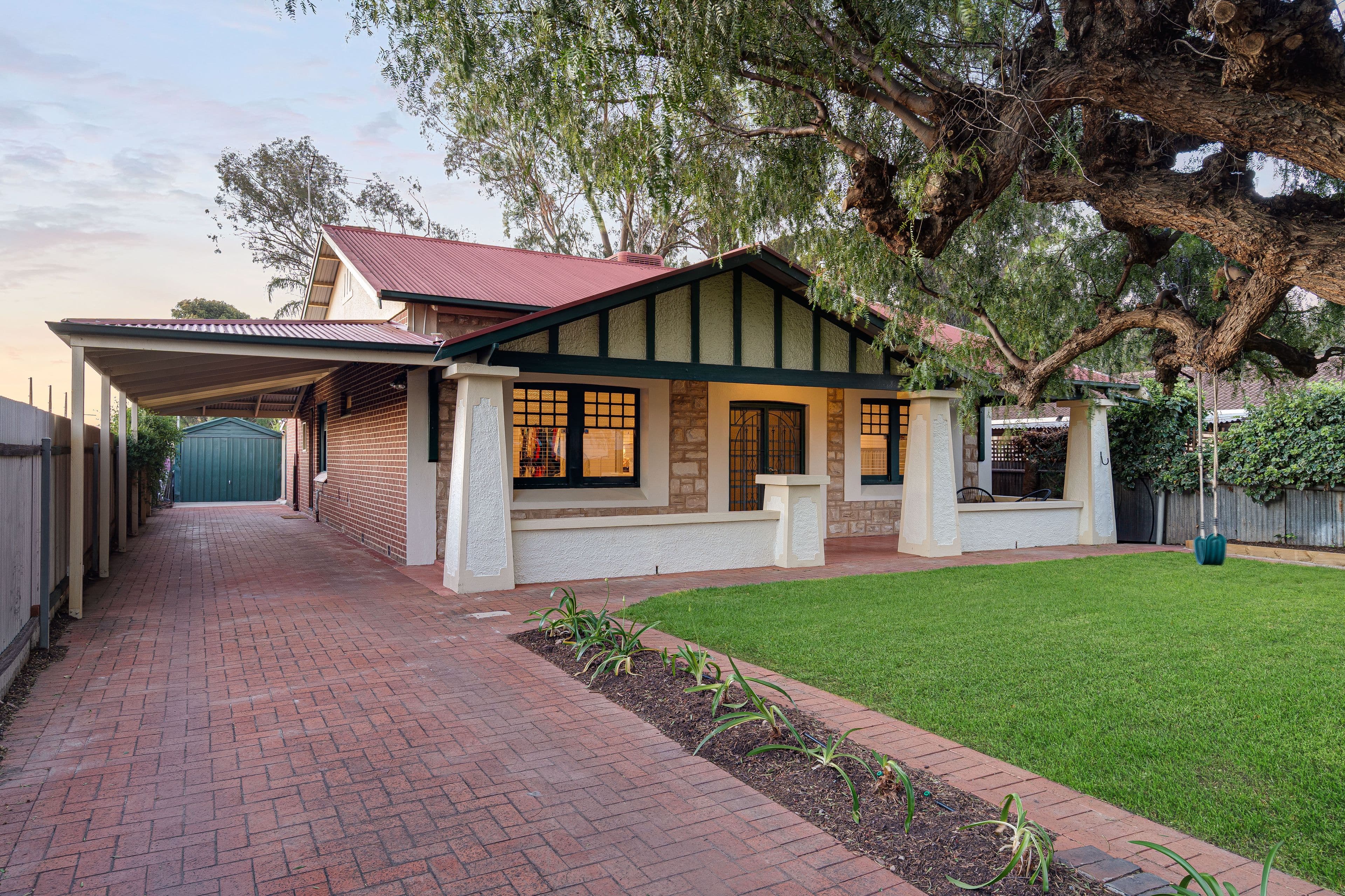 68 Blight Street, Ridleyton SA 5008, Ridleyton - Image 1
