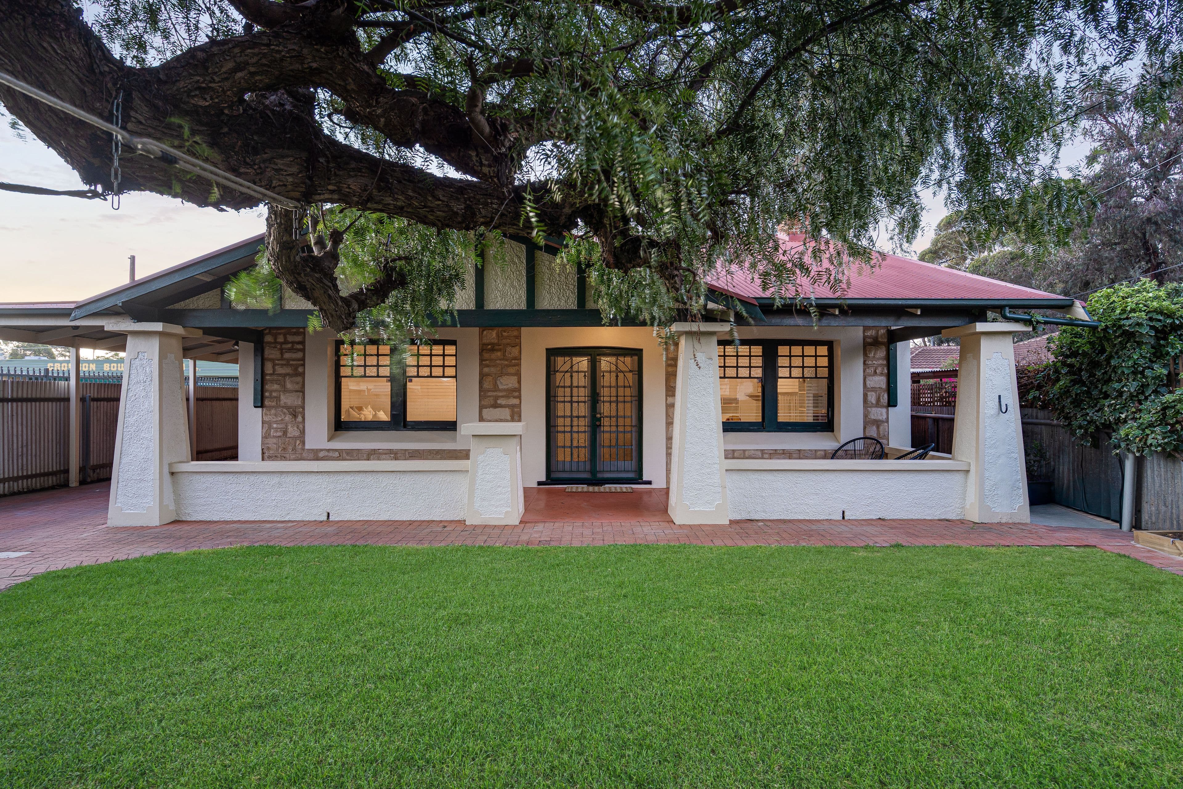 68 Blight Street, Ridleyton SA 5008, Ridleyton - Thumbnail 2