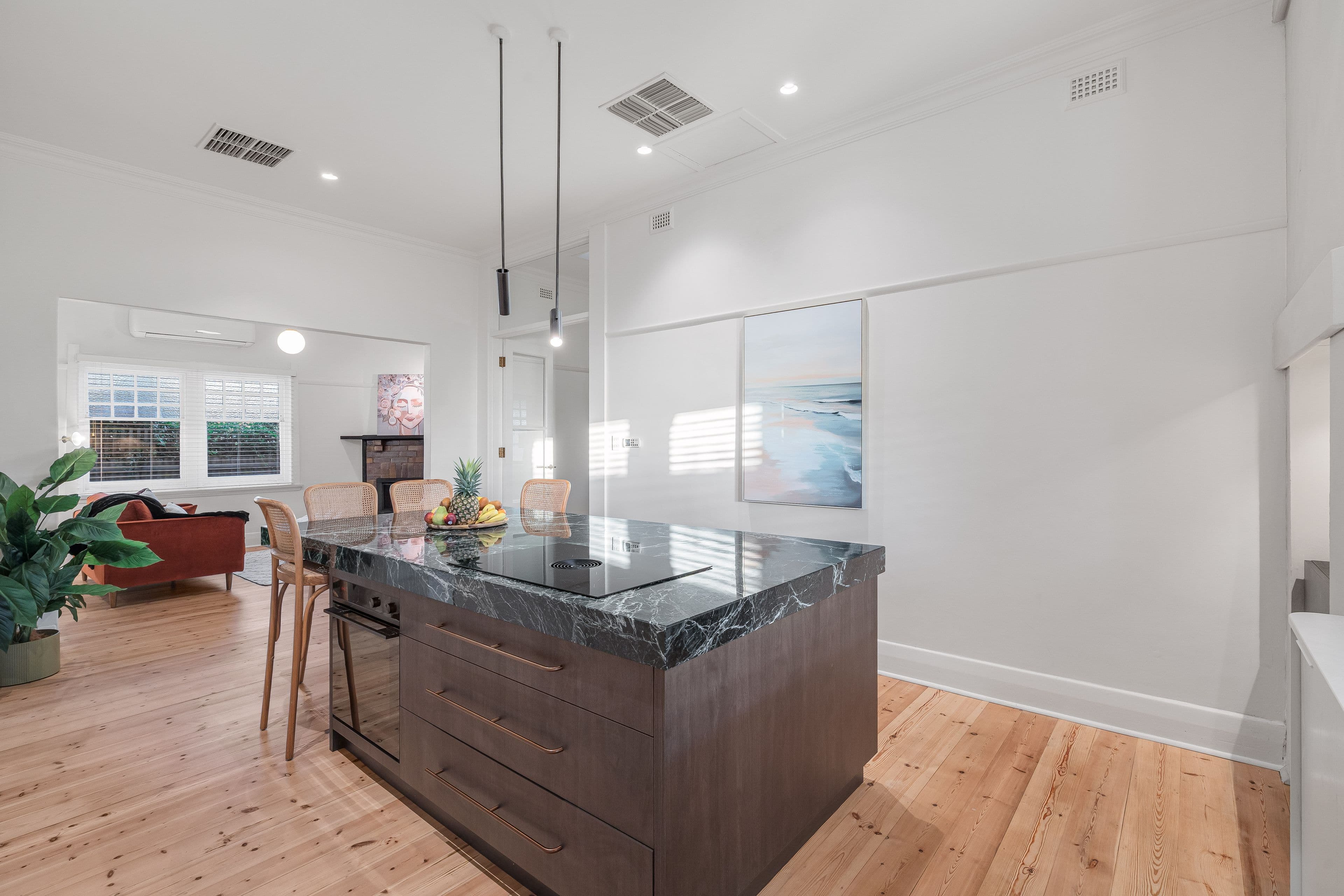 68 Blight Street, Ridleyton SA 5008, Ridleyton - Thumbnail 6