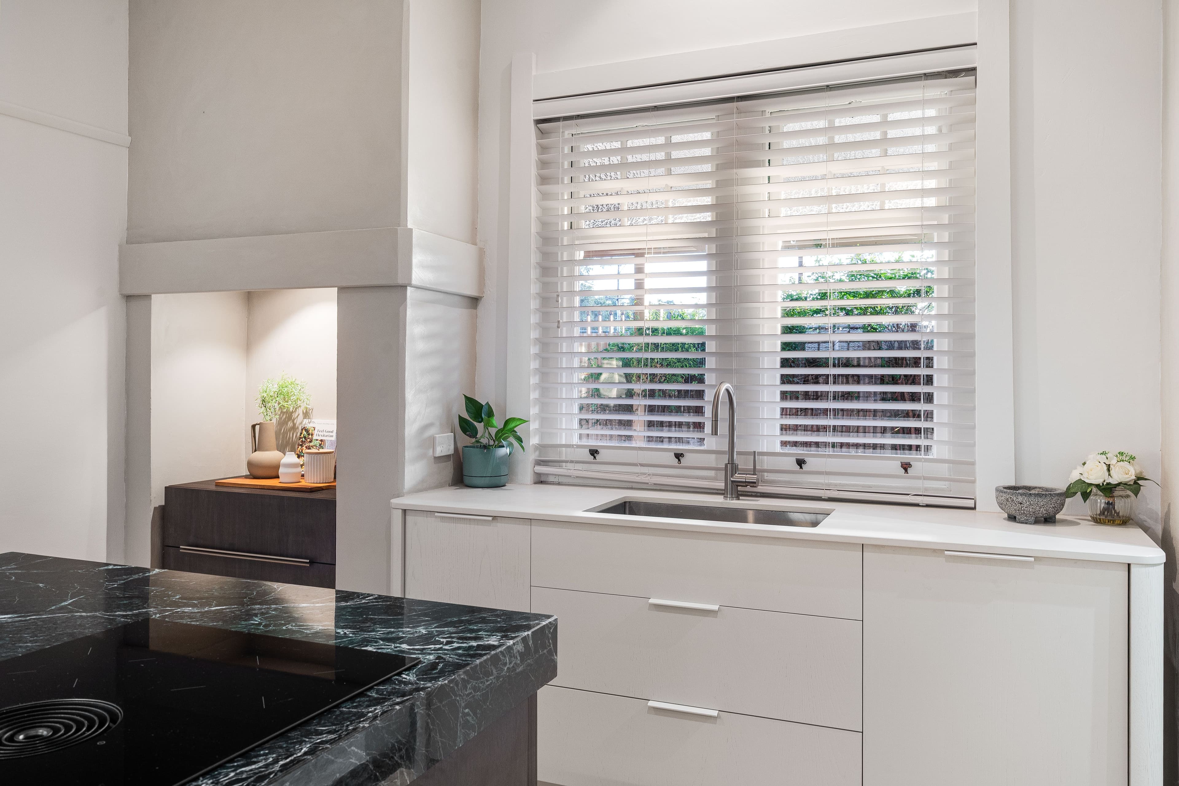 68 Blight Street, Ridleyton SA 5008, Ridleyton - Thumbnail 7