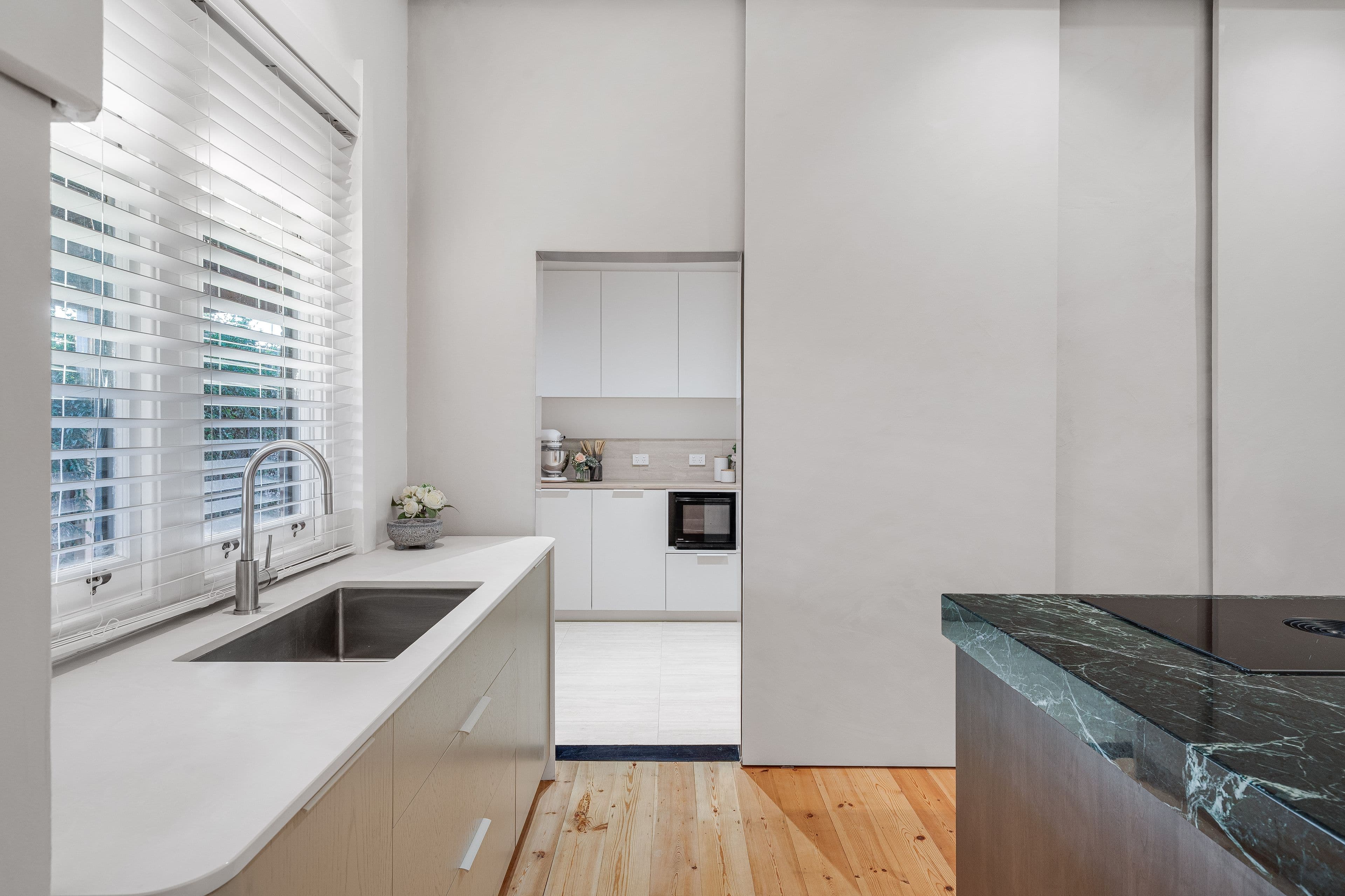 68 Blight Street, Ridleyton SA 5008, Ridleyton - Thumbnail 8