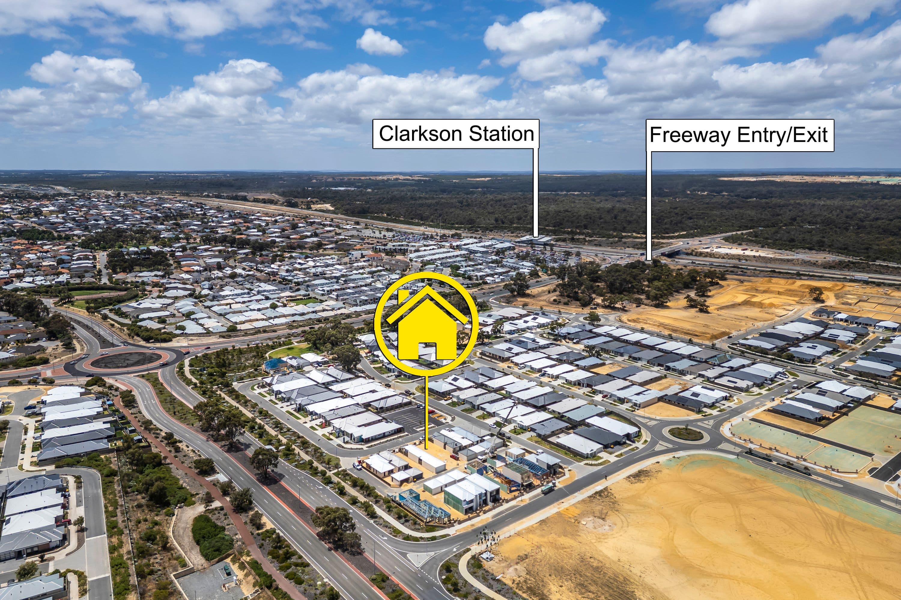 11 Karijini Loop, Clarkson WA 6030, Clarkson - Thumbnail 5