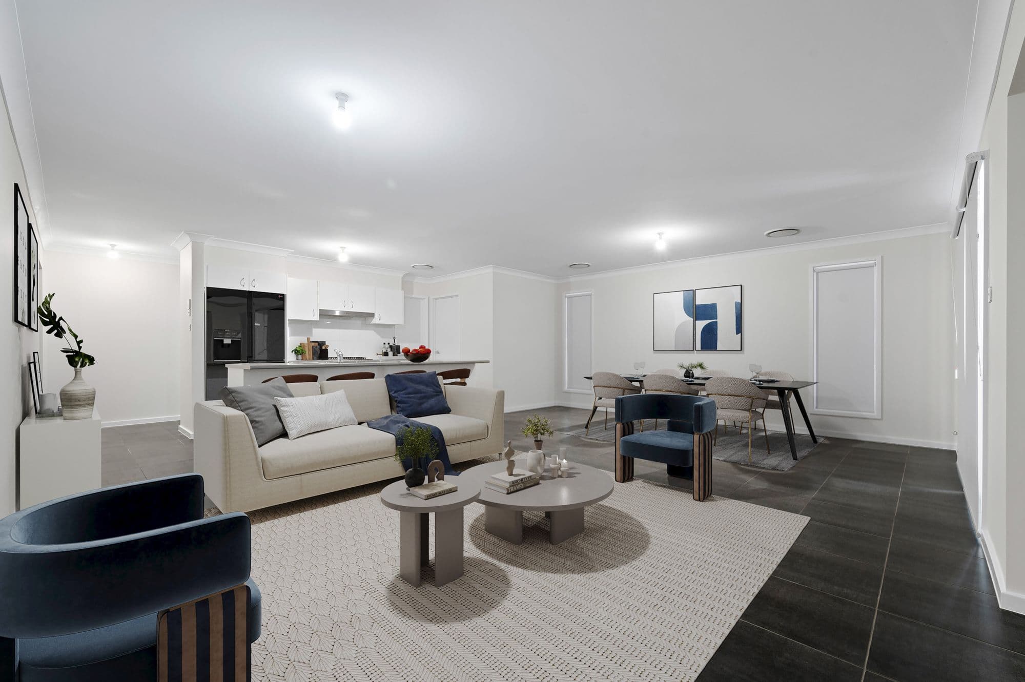 48 Price Ridge, Leppington NSW 2179, Leppington - Thumbnail 2