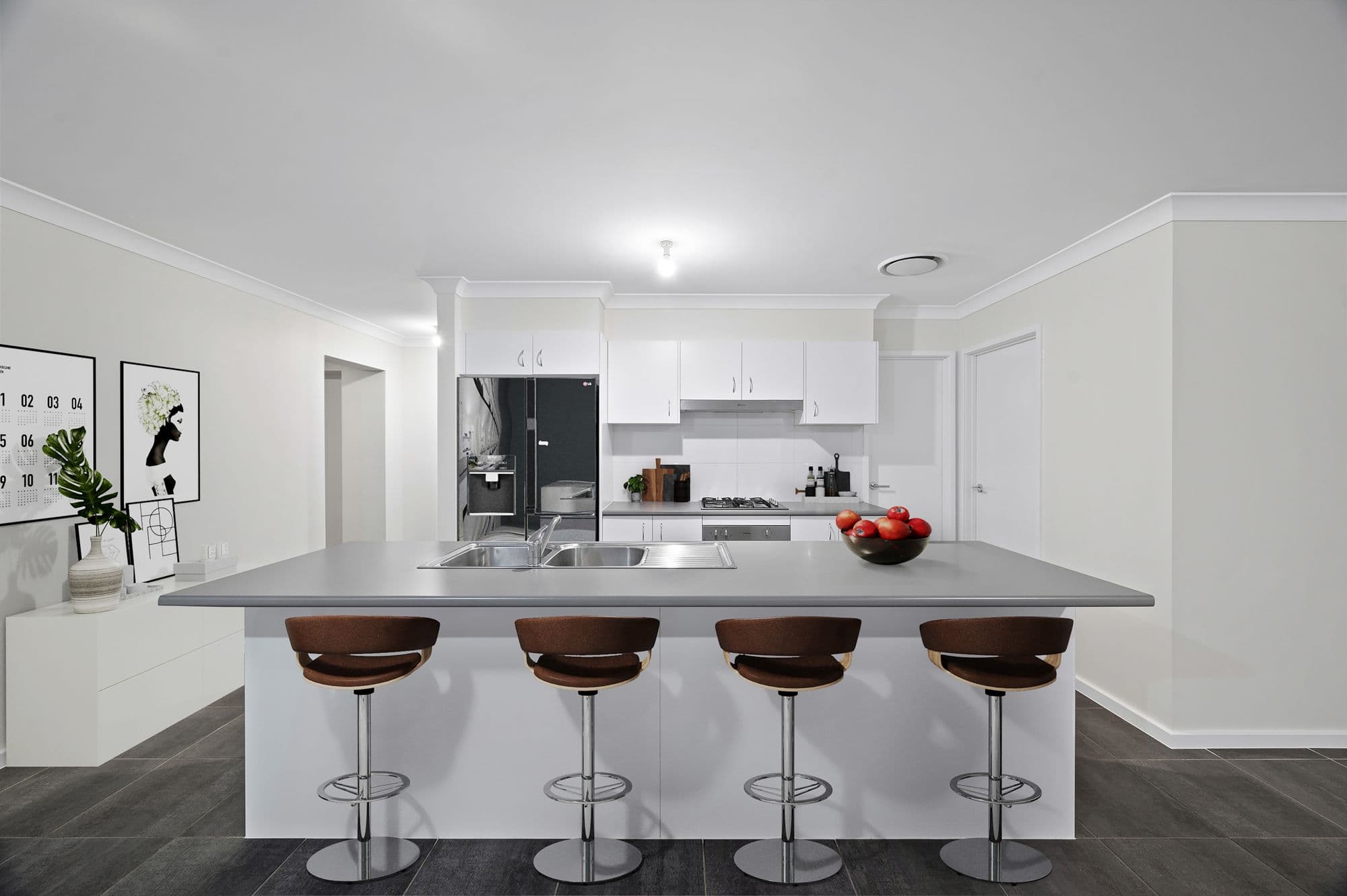 48 Price Ridge, Leppington NSW 2179, Leppington - Thumbnail 3