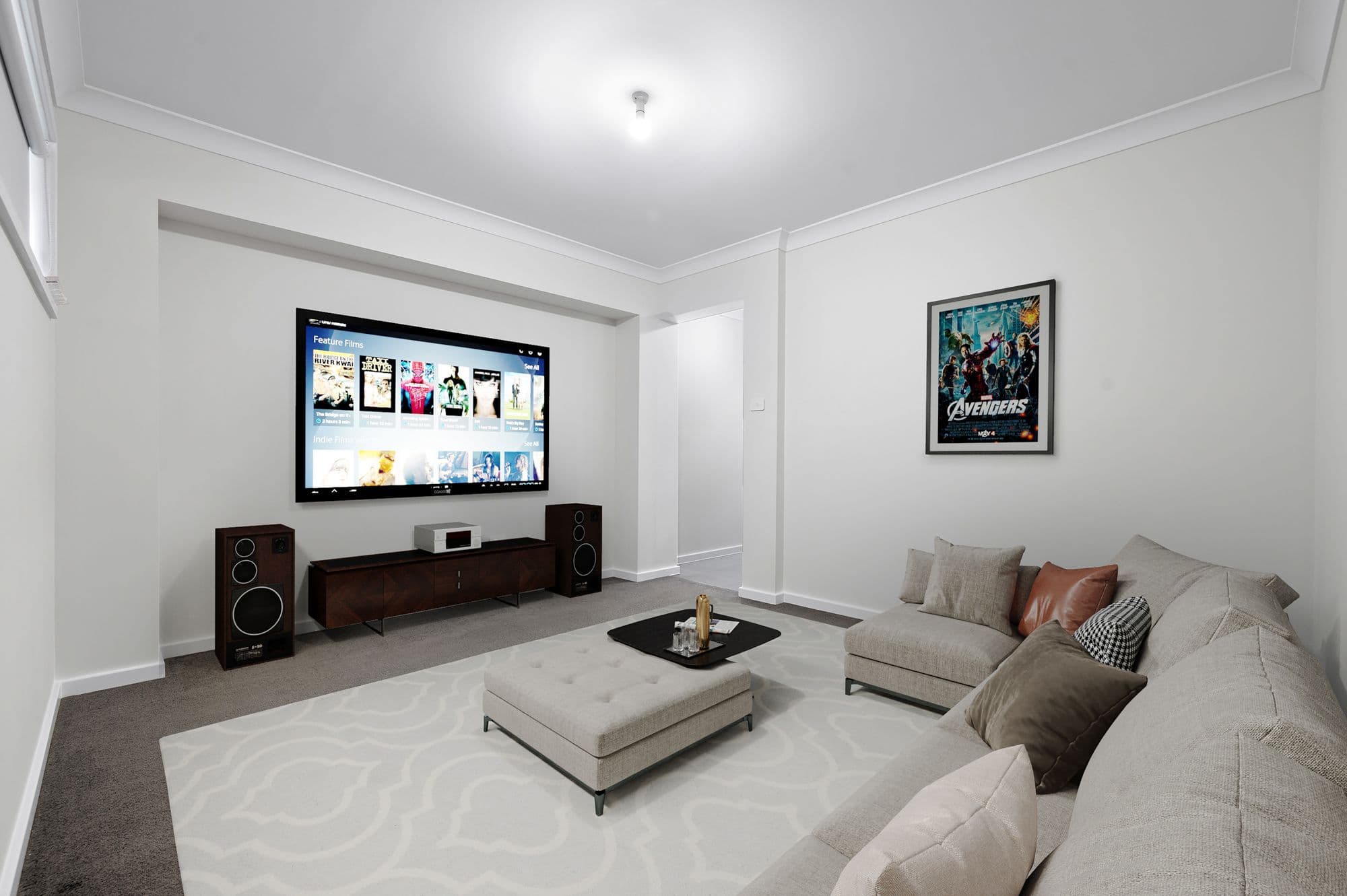 48 Price Ridge, Leppington NSW 2179, Leppington - Thumbnail 5