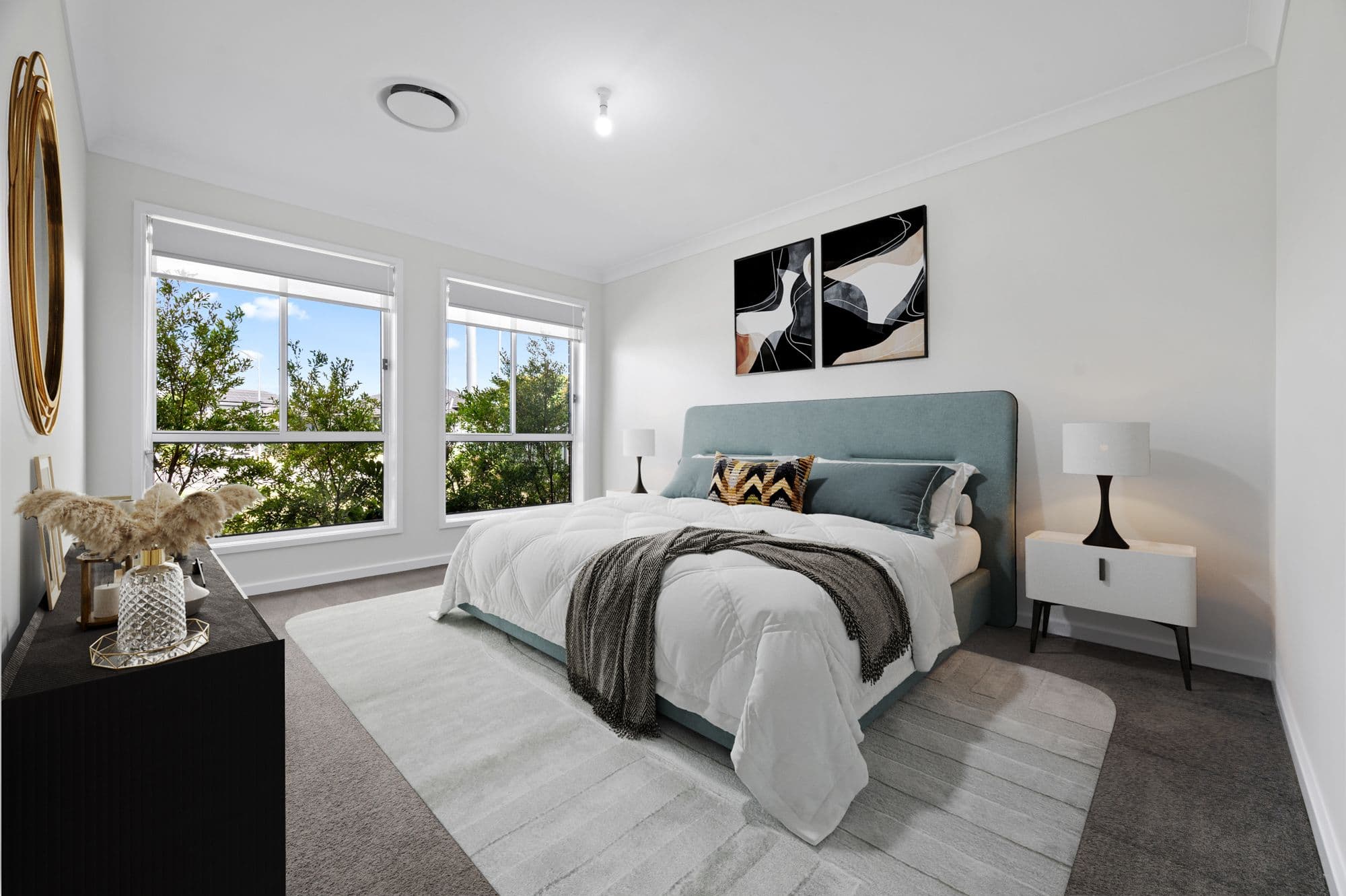 48 Price Ridge, Leppington NSW 2179, Leppington - Thumbnail 6