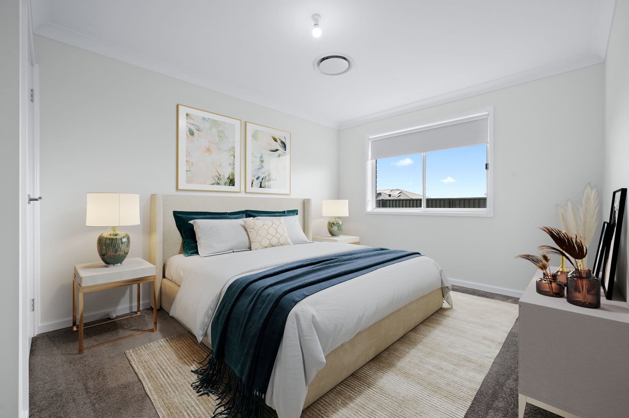 48 Price Ridge, Leppington NSW 2179, Leppington - Thumbnail 7