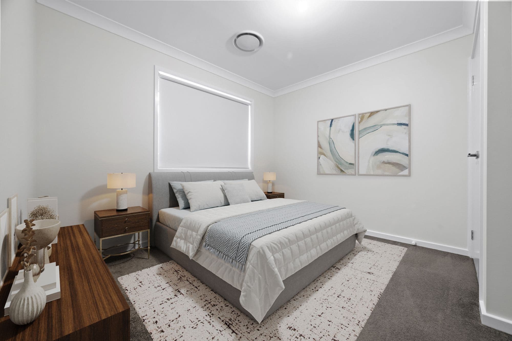 48 Price Ridge, Leppington NSW 2179, Leppington - Thumbnail 8