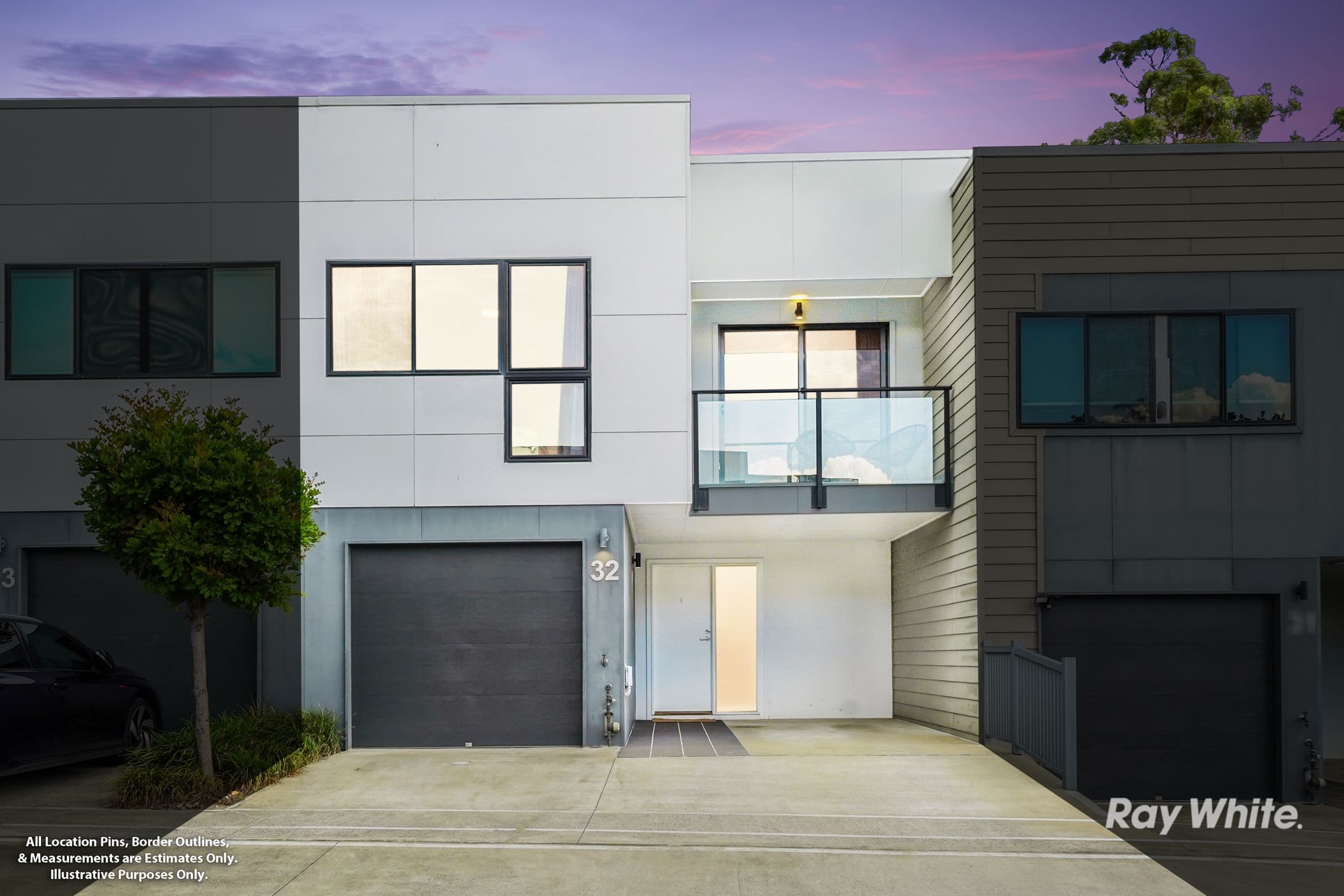 105-109 Barbaralla Drive, Springwood QLD 4127, Springwood - Image 1