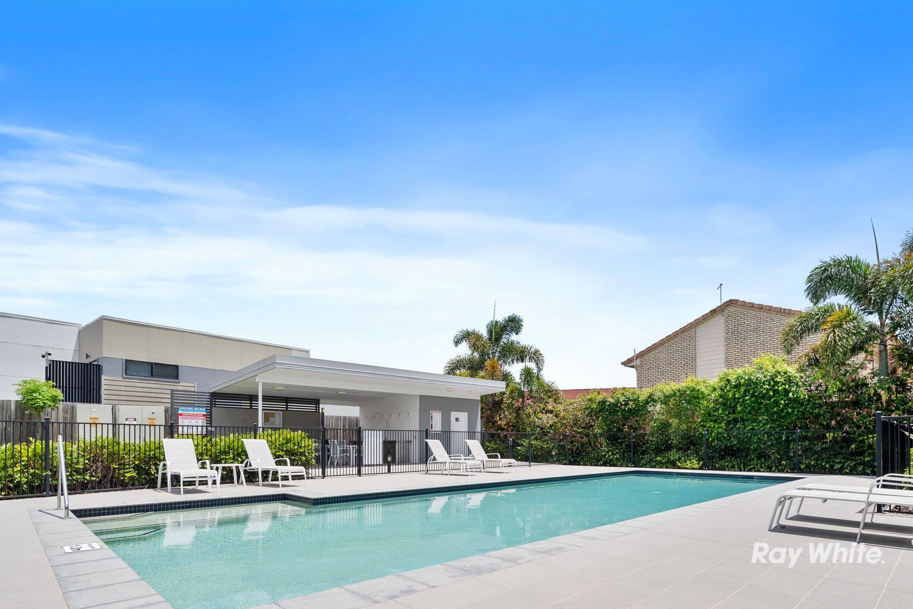 105-109 Barbaralla Drive, Springwood QLD 4127, Springwood - Thumbnail 2