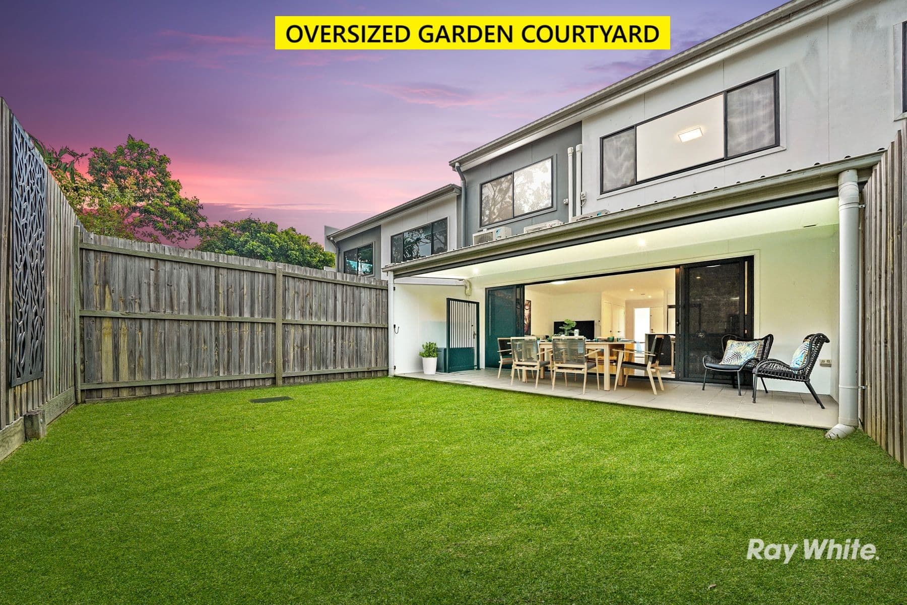 105-109 Barbaralla Drive, Springwood QLD 4127, Springwood - Thumbnail 3