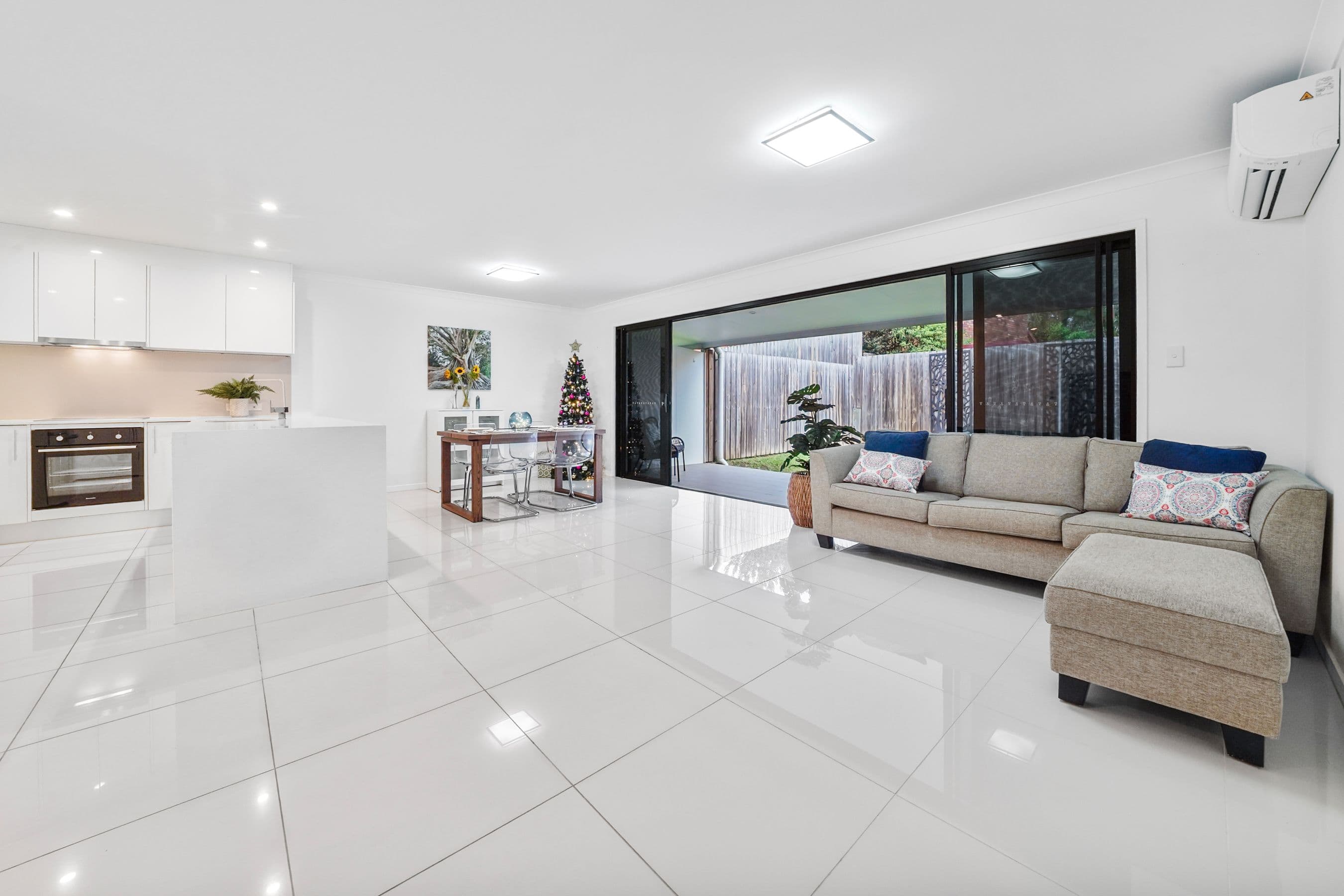 105-109 Barbaralla Drive, Springwood QLD 4127, Springwood - Thumbnail 4