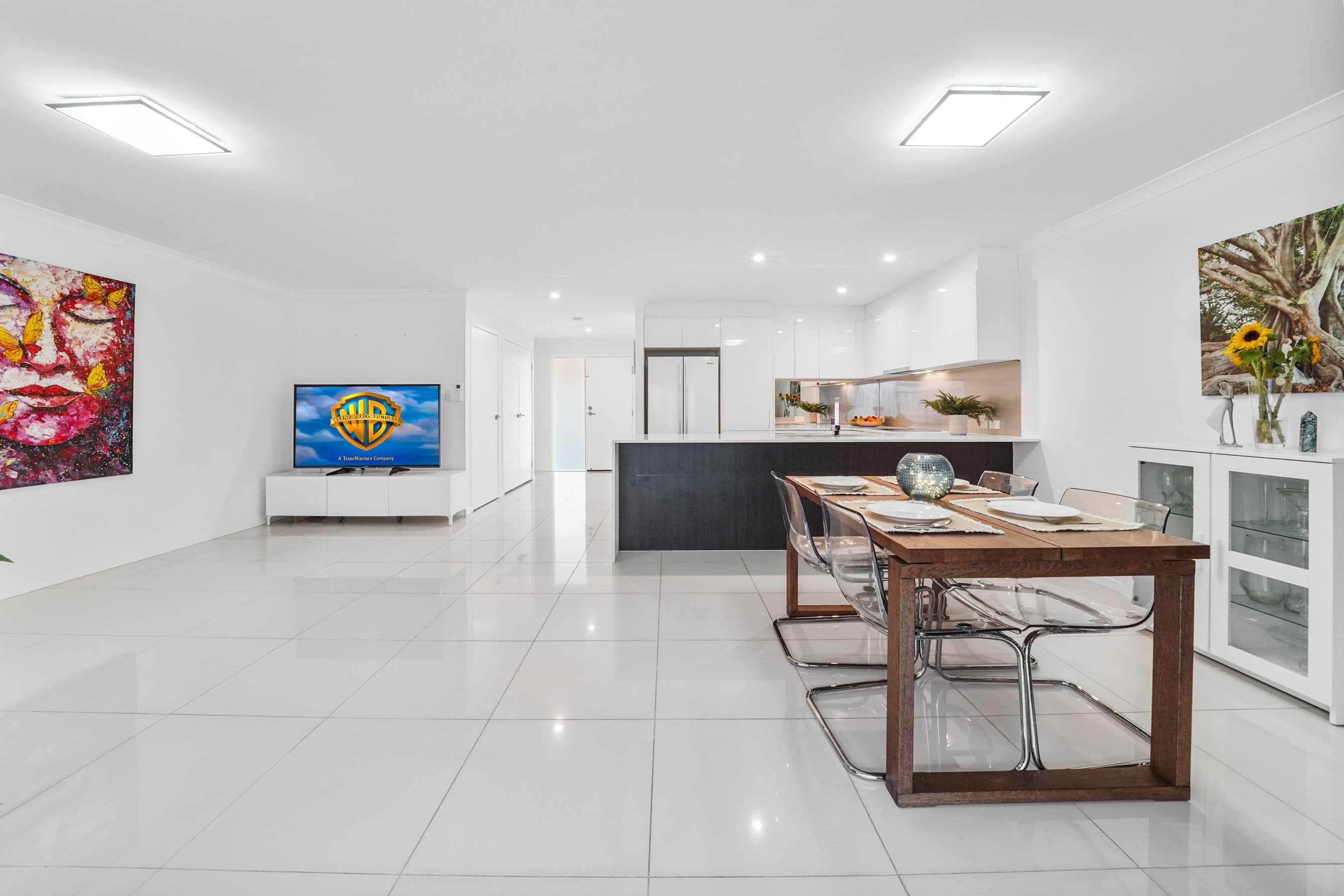105-109 Barbaralla Drive, Springwood QLD 4127, Springwood - Thumbnail 5