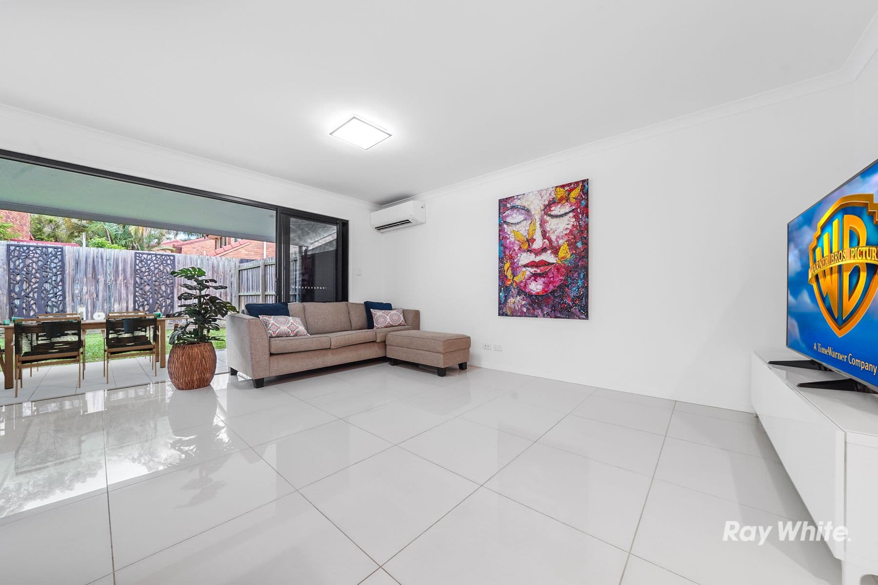 105-109 Barbaralla Drive, Springwood QLD 4127, Springwood - Thumbnail 6
