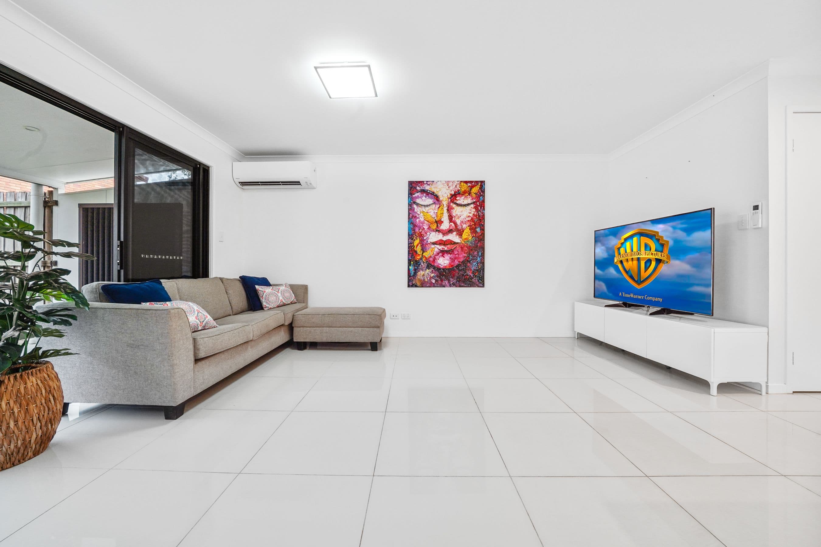 105-109 Barbaralla Drive, Springwood QLD 4127, Springwood - Thumbnail 7
