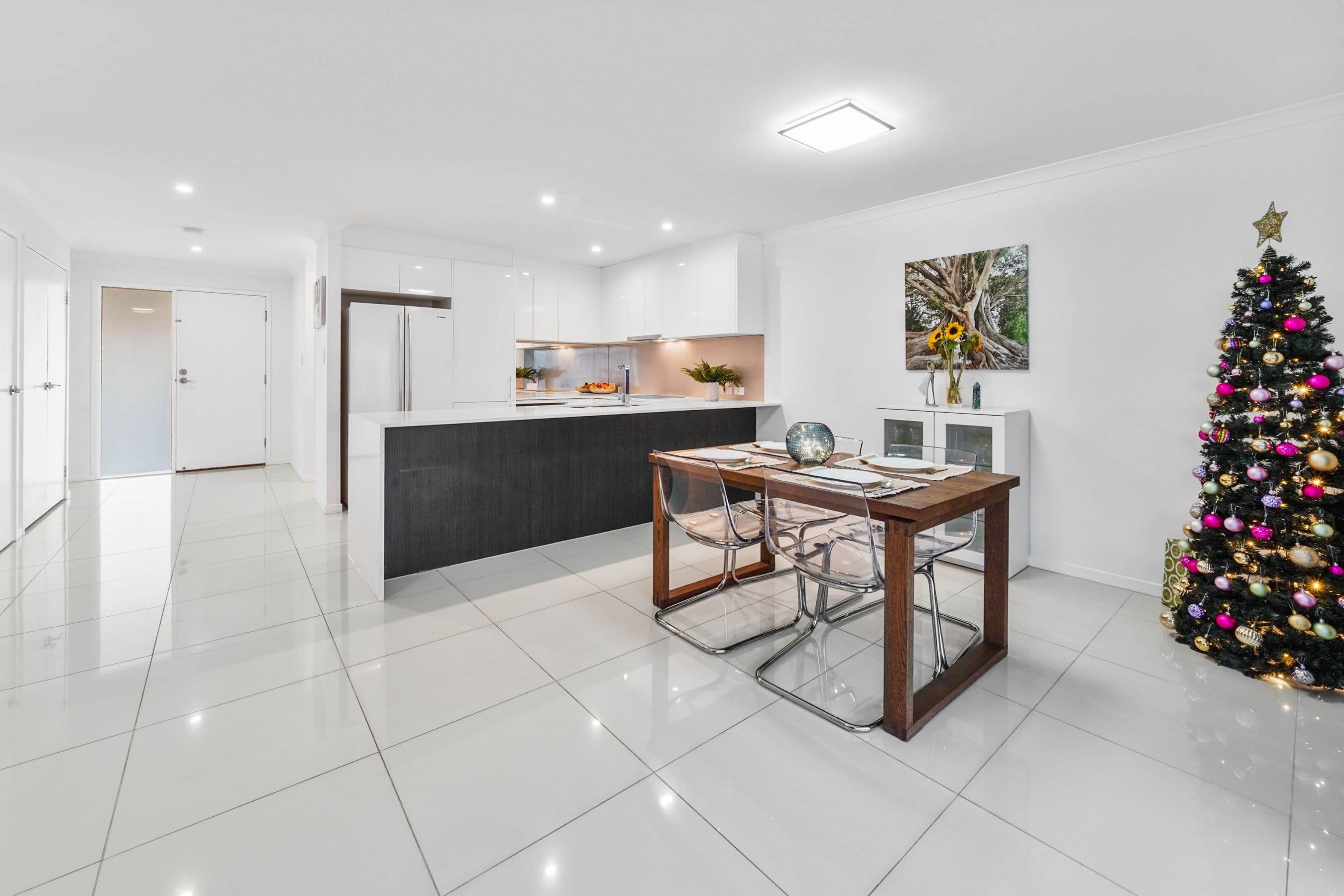 105-109 Barbaralla Drive, Springwood QLD 4127, Springwood - Thumbnail 8