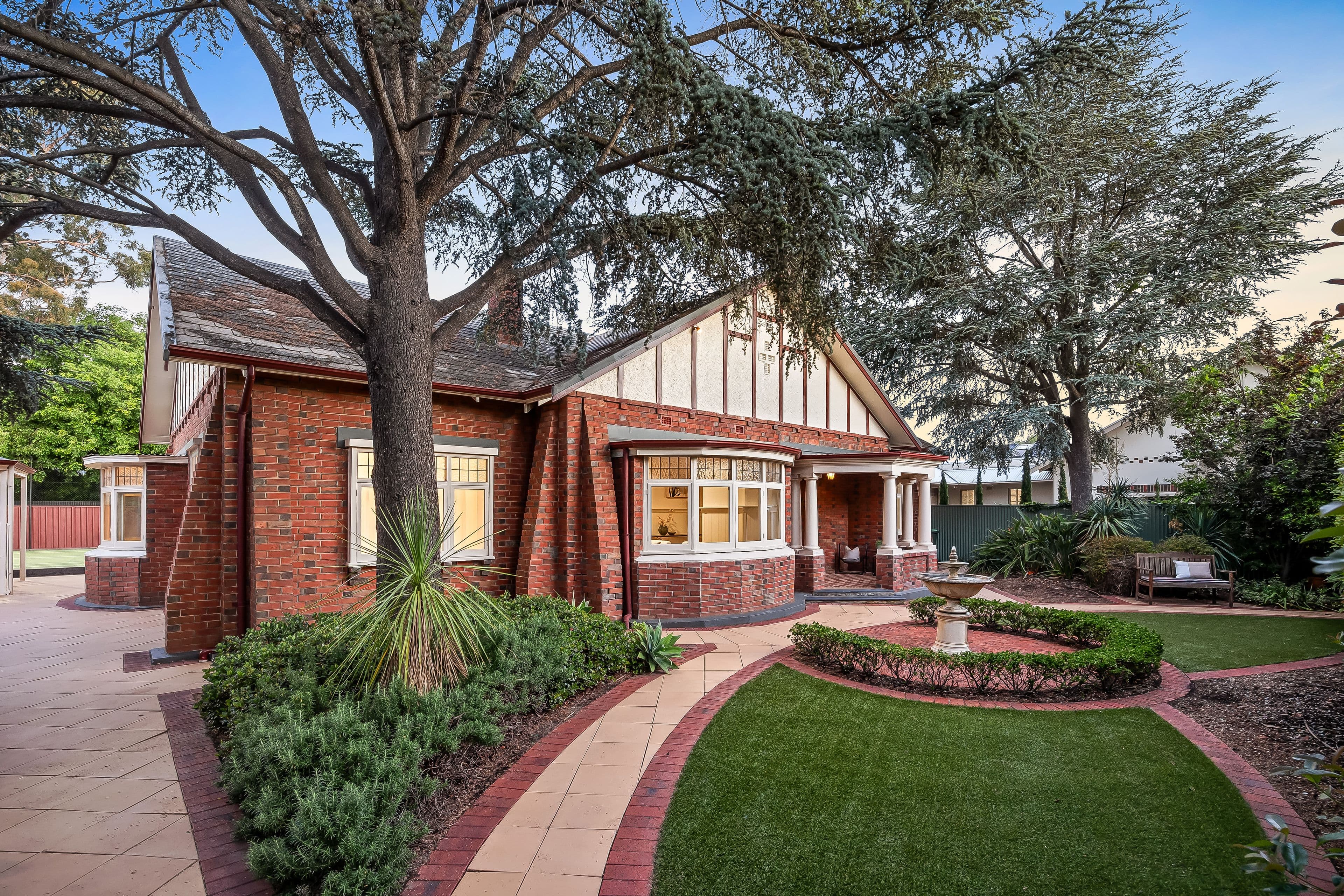 50 Salisbury Crescent, Colonel Light Gardens SA 5041, Colonel Light Gardens - Image 1