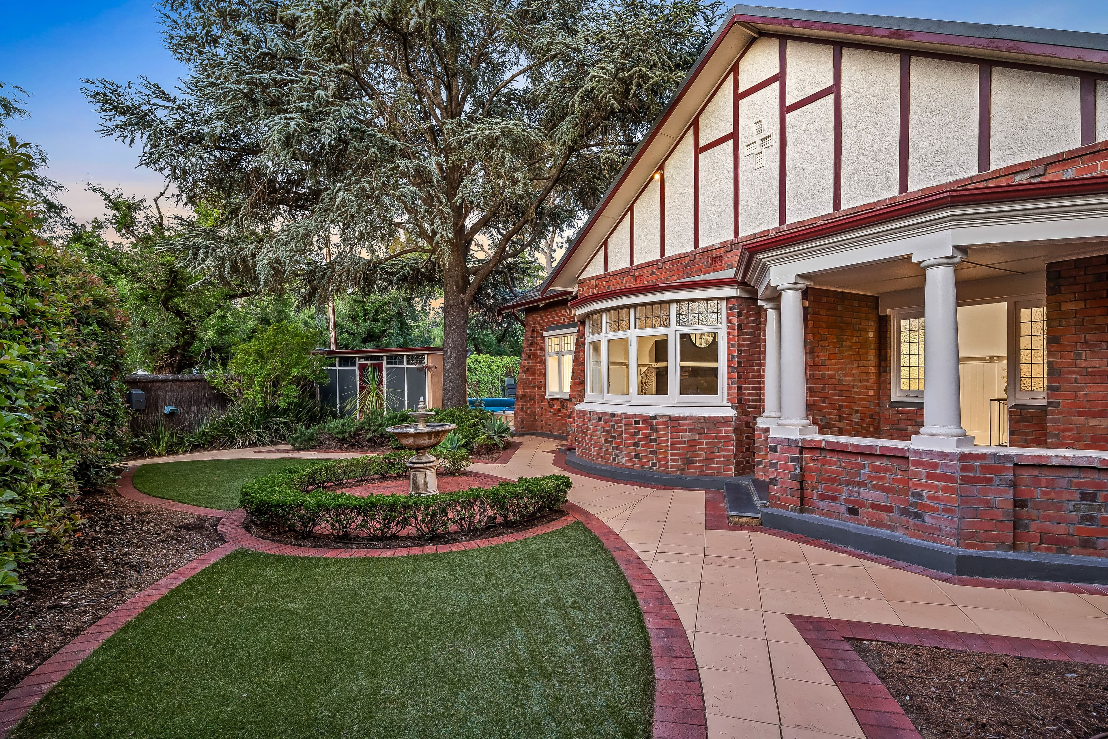 50 Salisbury Crescent, Colonel Light Gardens SA 5041, Colonel Light Gardens - Thumbnail 2