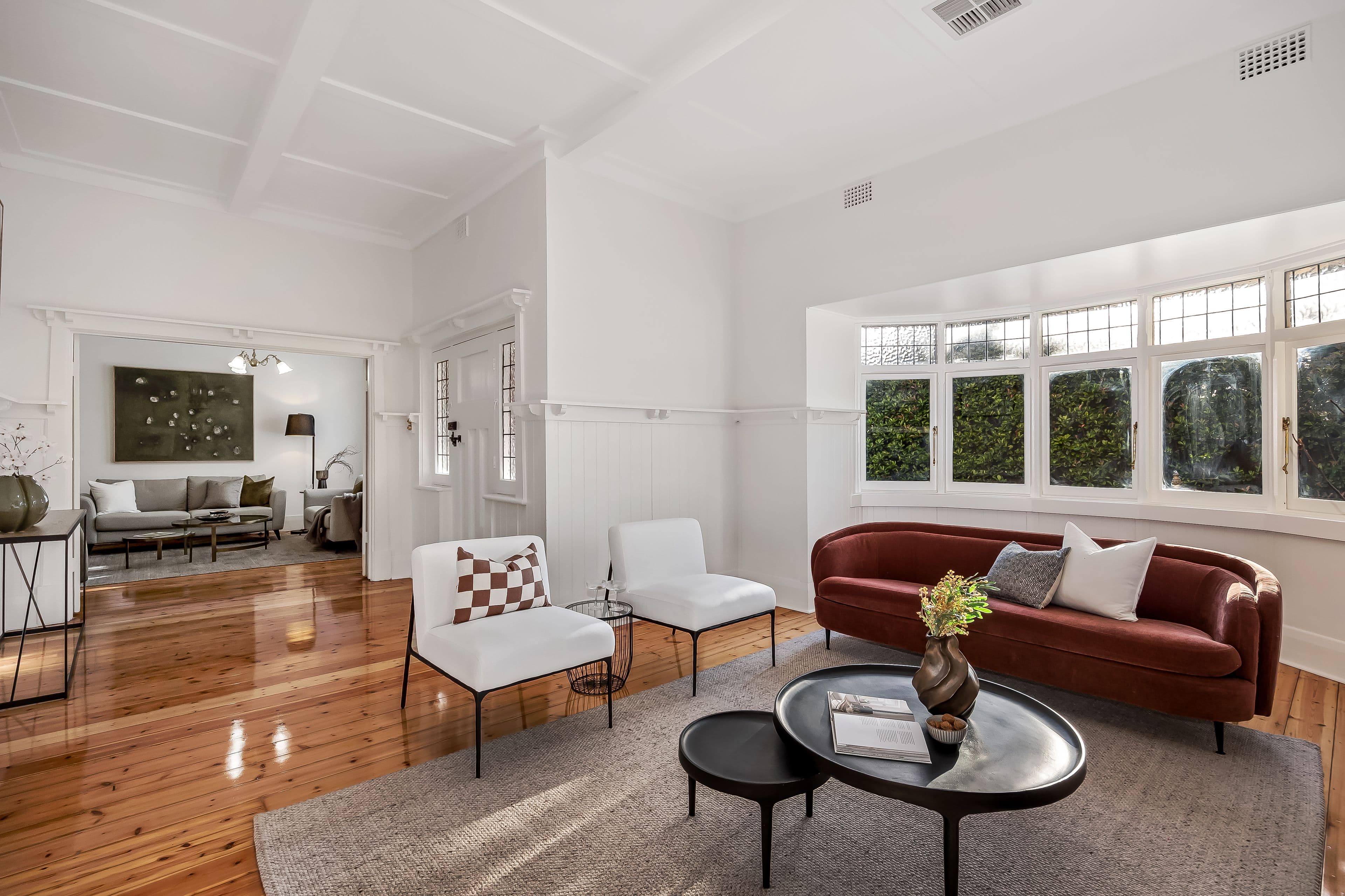 50 Salisbury Crescent, Colonel Light Gardens SA 5041, Colonel Light Gardens - Thumbnail 3