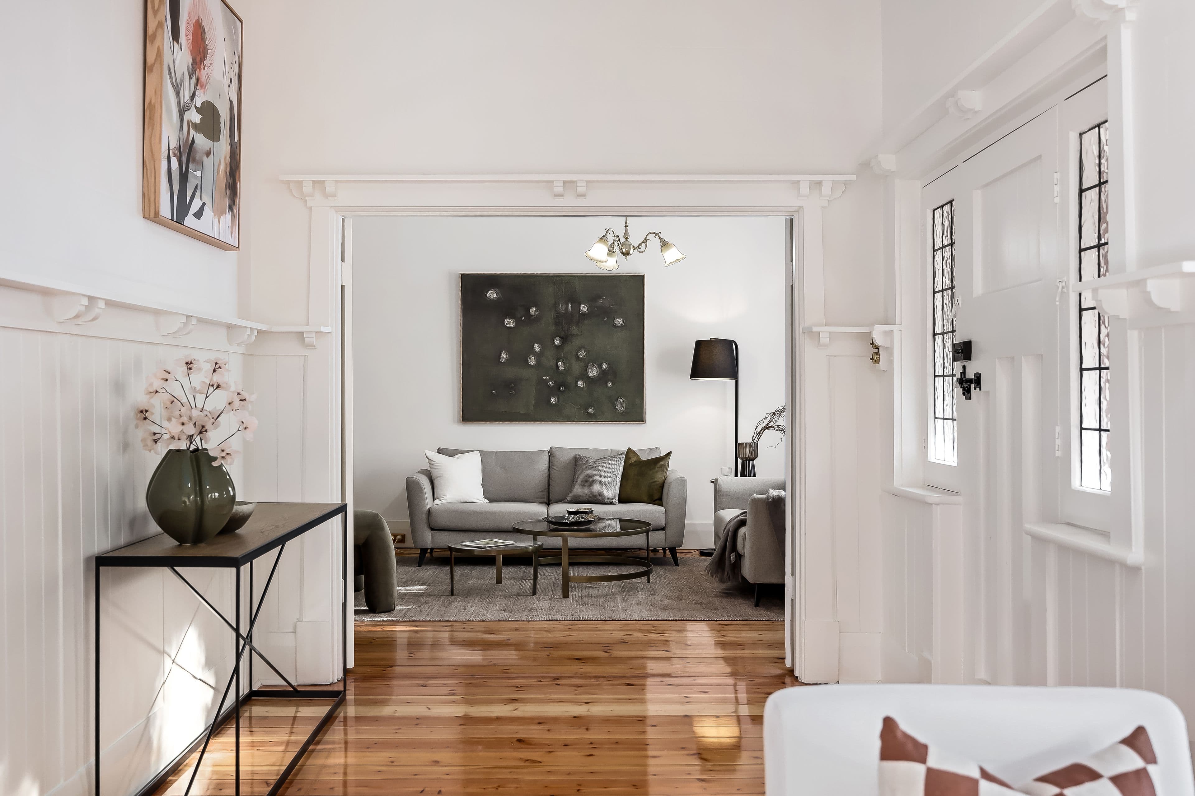 50 Salisbury Crescent, Colonel Light Gardens SA 5041, Colonel Light Gardens - Thumbnail 4