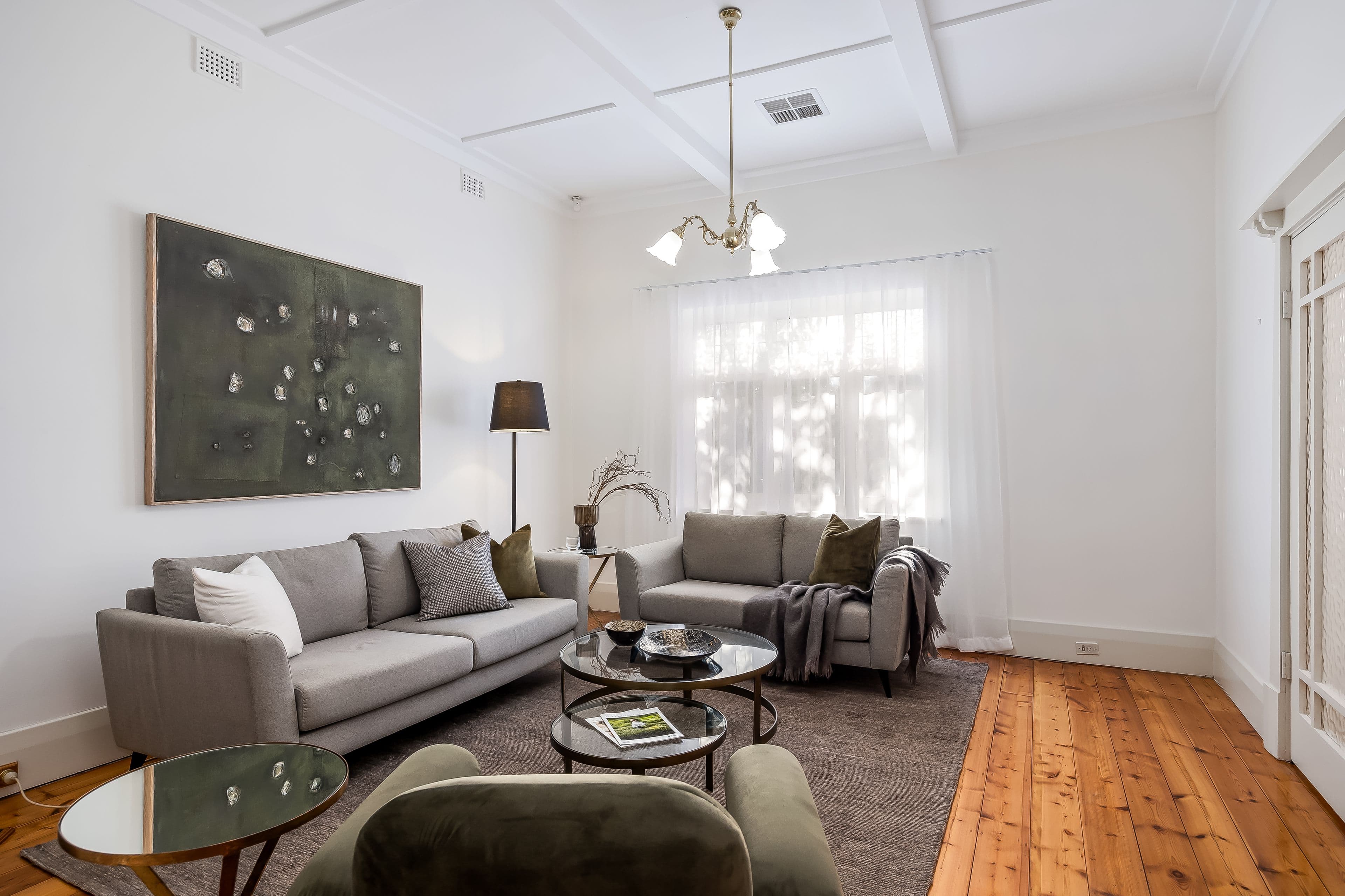 50 Salisbury Crescent, Colonel Light Gardens SA 5041, Colonel Light Gardens - Thumbnail 5