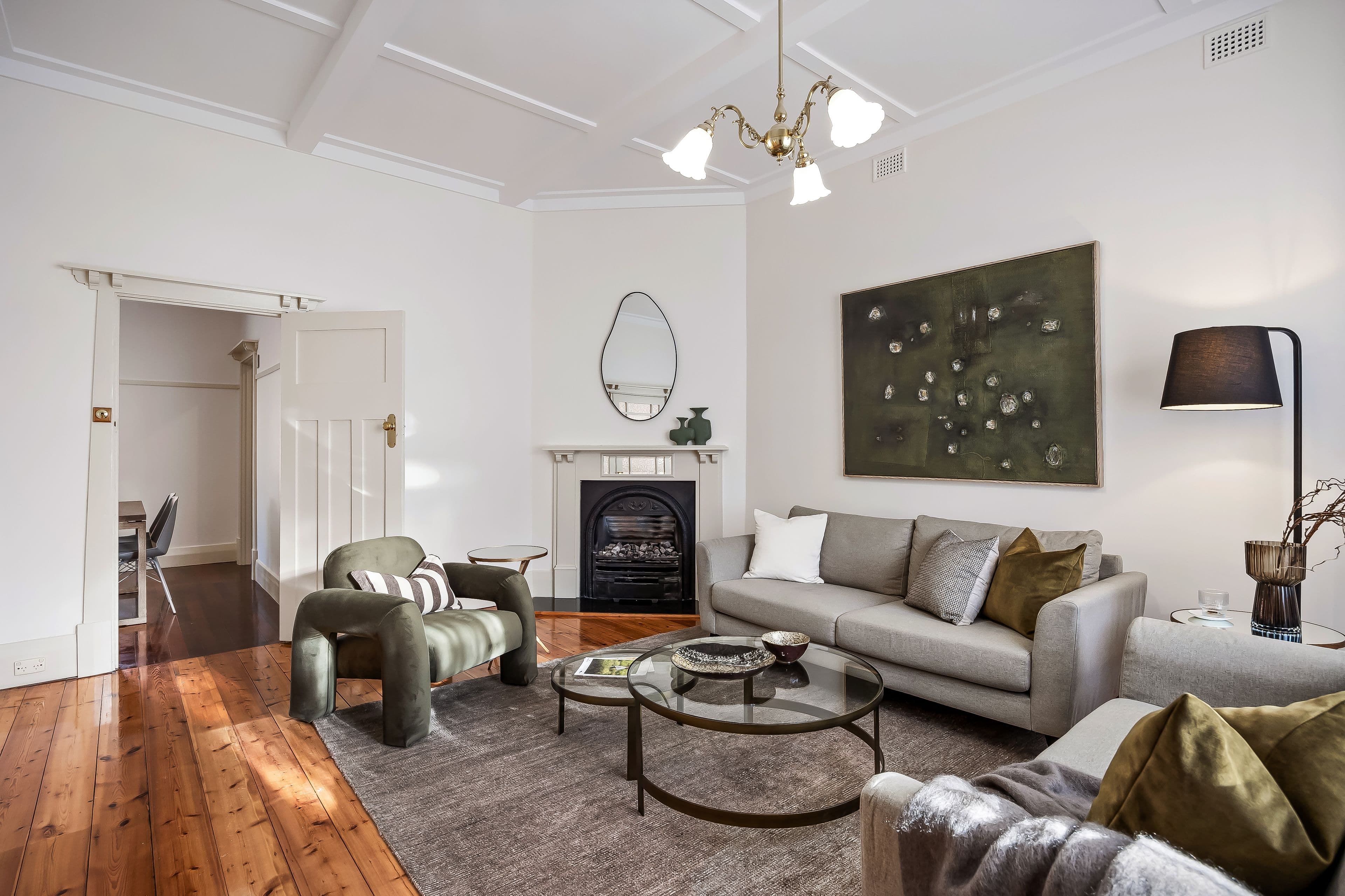 50 Salisbury Crescent, Colonel Light Gardens SA 5041, Colonel Light Gardens - Thumbnail 6