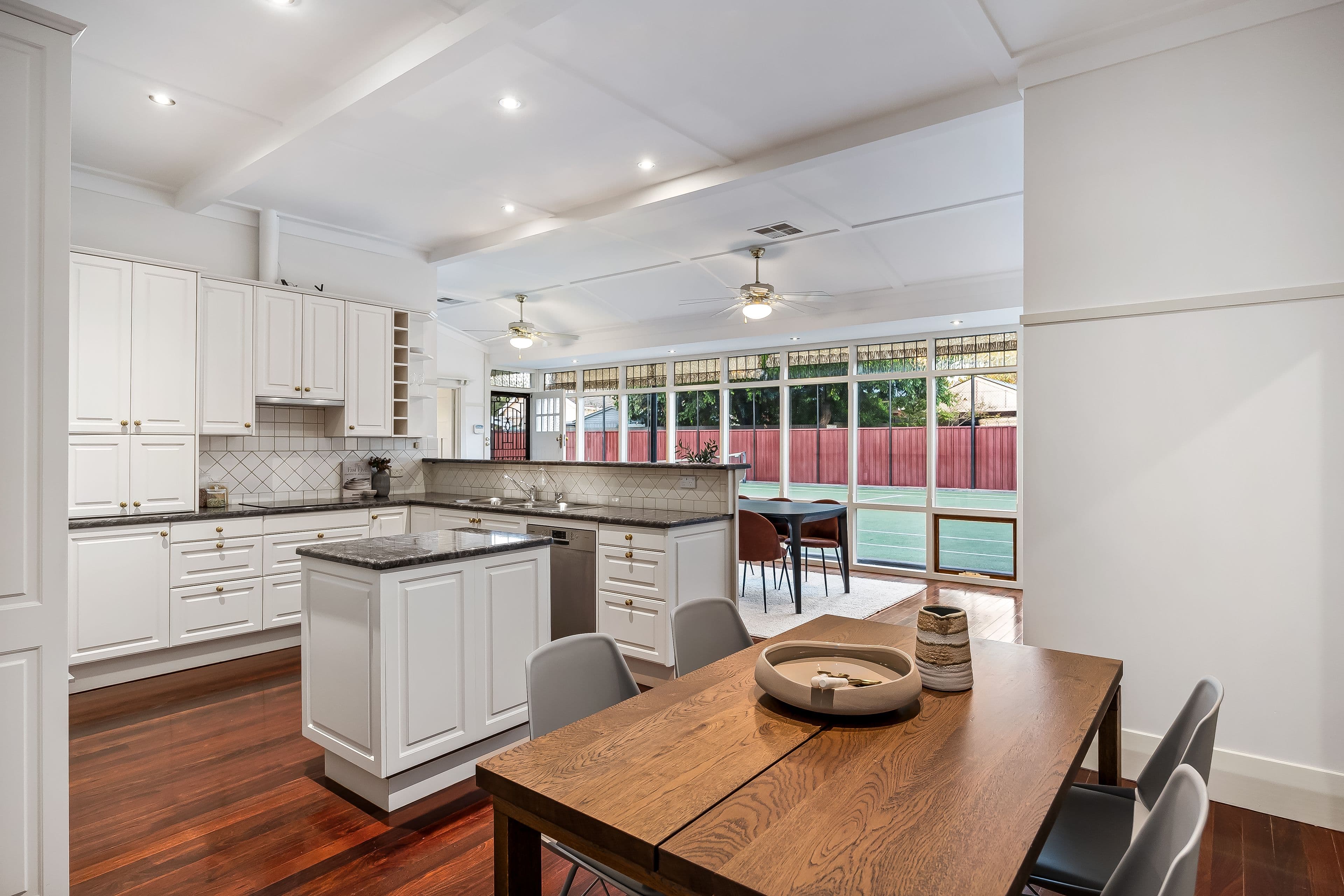 50 Salisbury Crescent, Colonel Light Gardens SA 5041, Colonel Light Gardens - Thumbnail 8