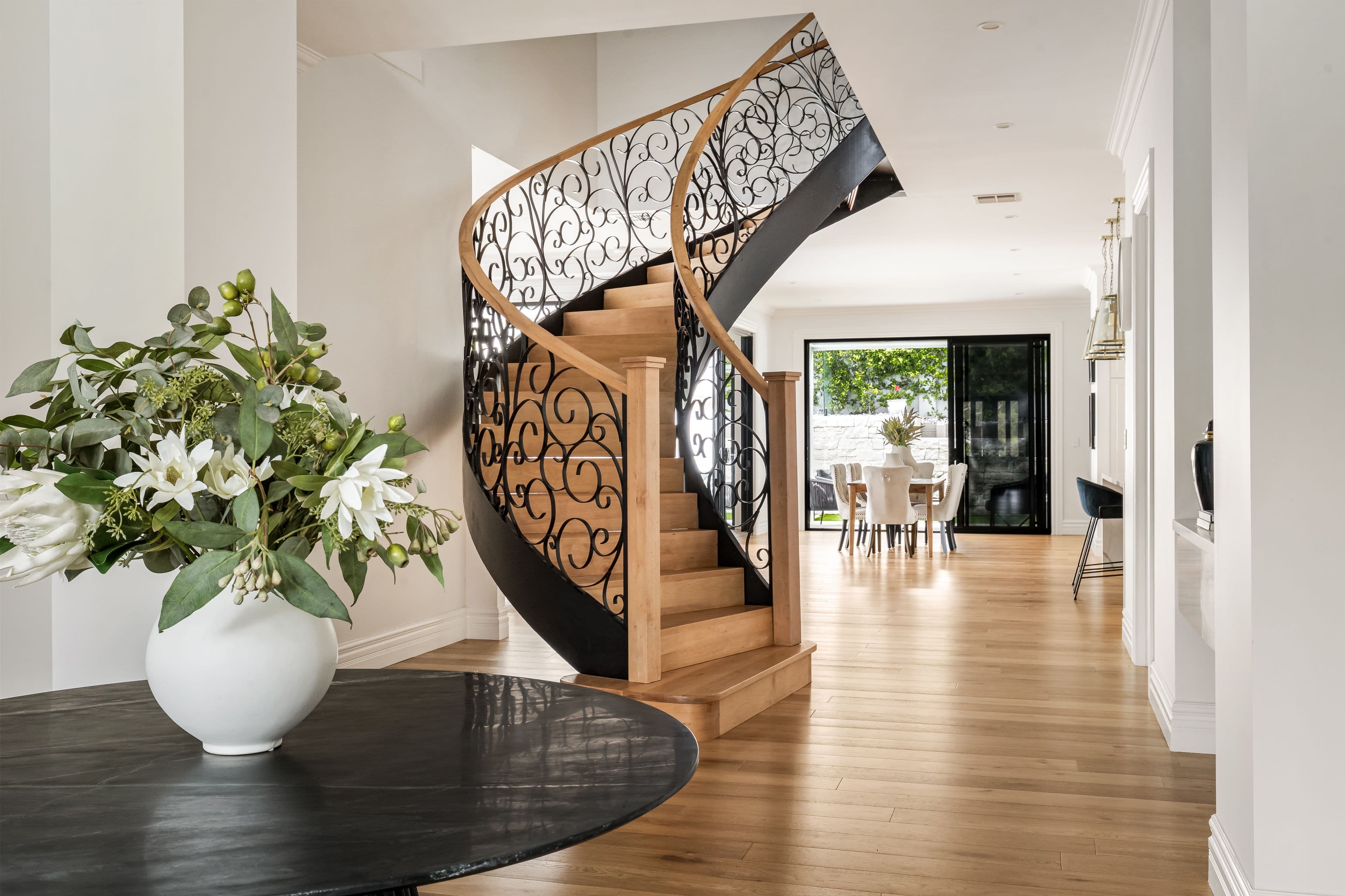29 Albatross Street, Upper Kedron QLD 4055, Upper Kedron - Thumbnail 2