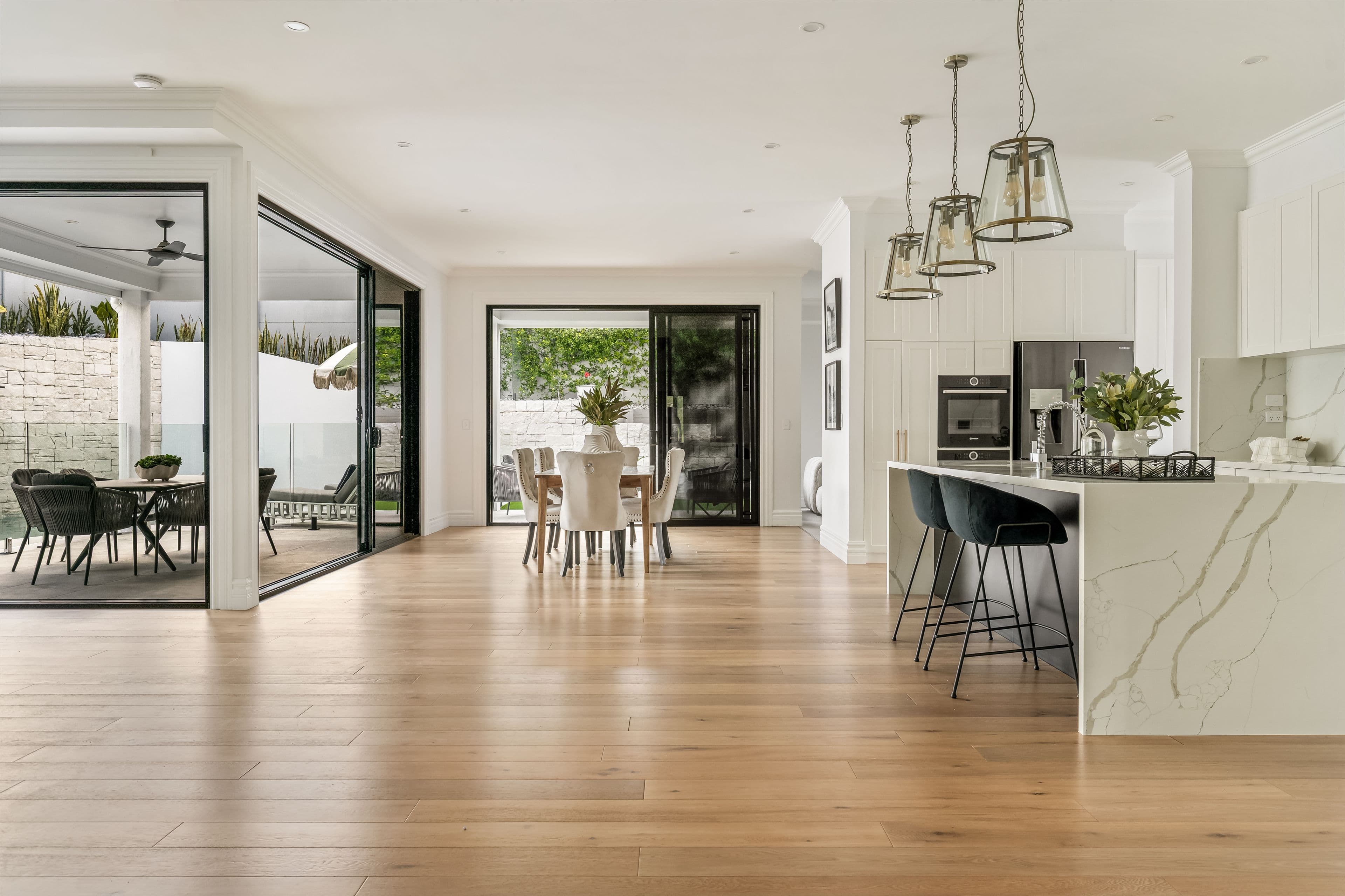 29 Albatross Street, Upper Kedron QLD 4055, Upper Kedron - Thumbnail 4