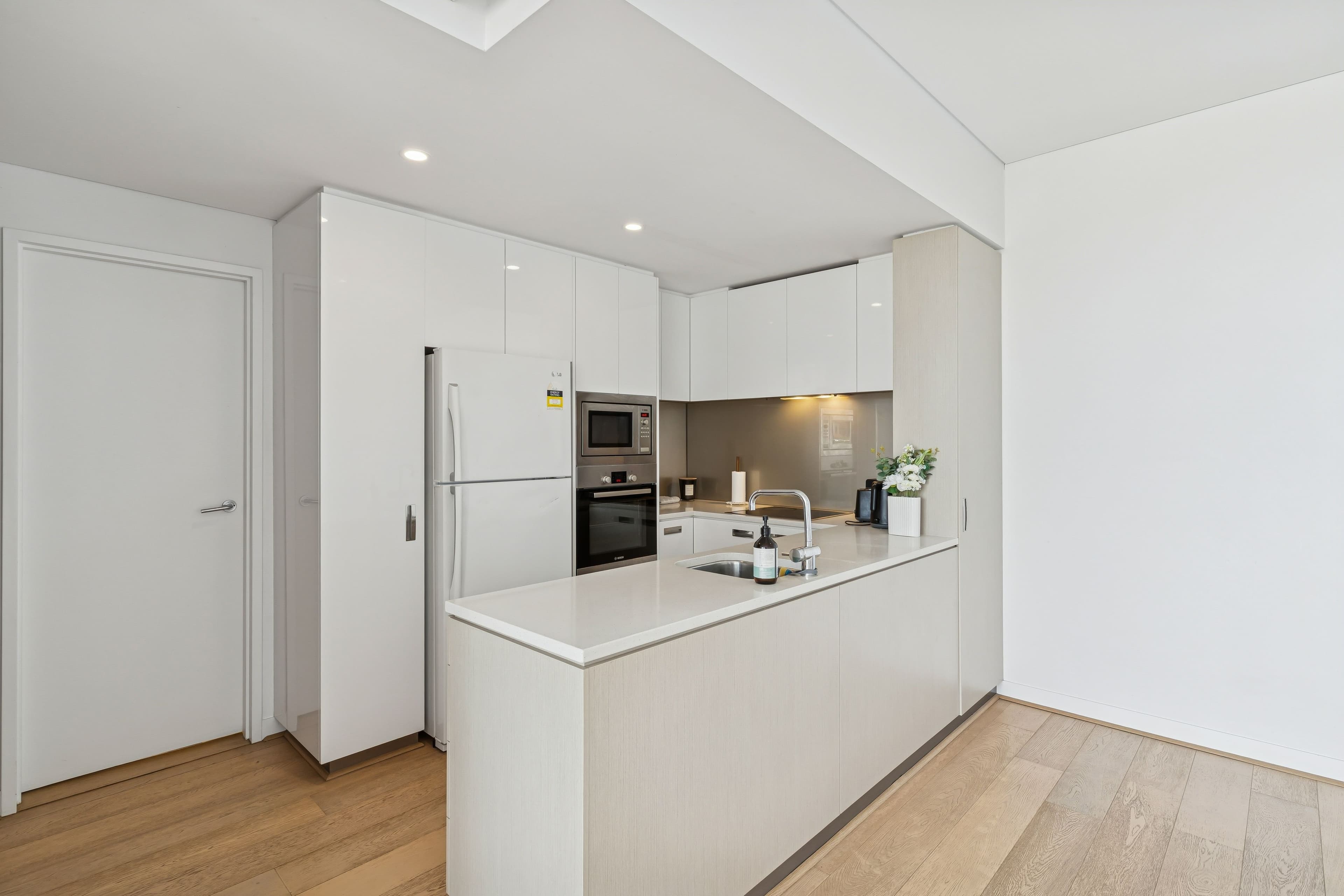 20 Rowe Avenue, Rivervale WA 6103, Rivervale - Image 1