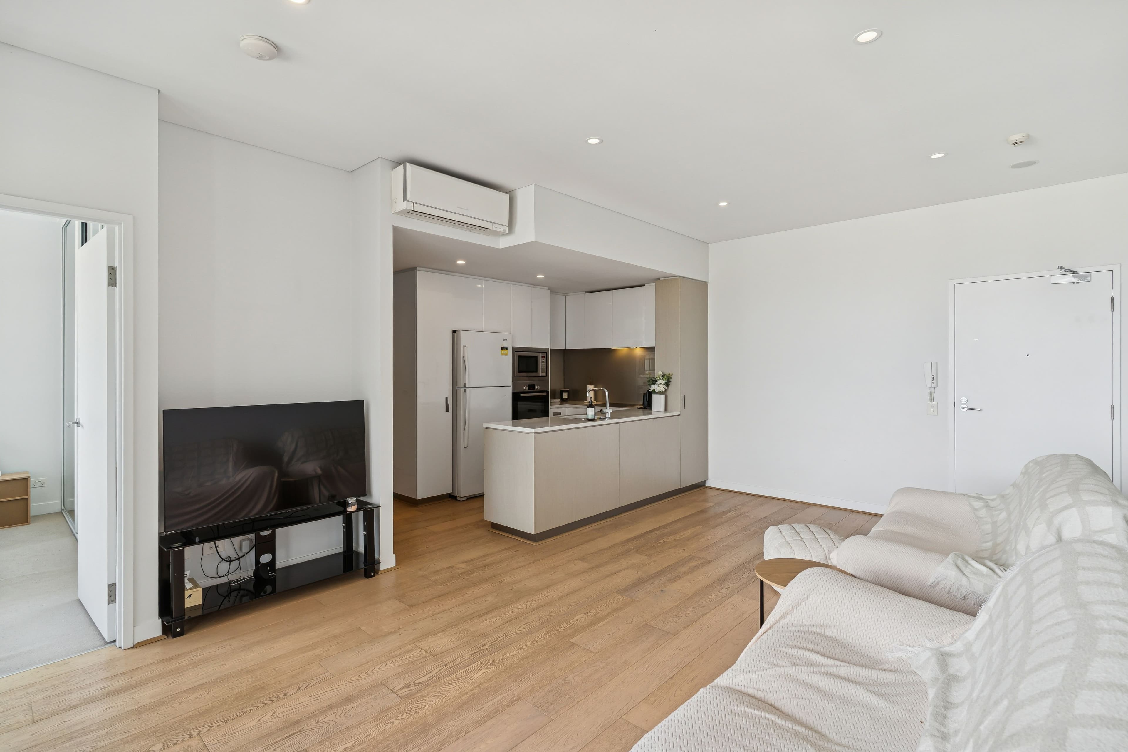 20 Rowe Avenue, Rivervale WA 6103, Rivervale - Thumbnail 5