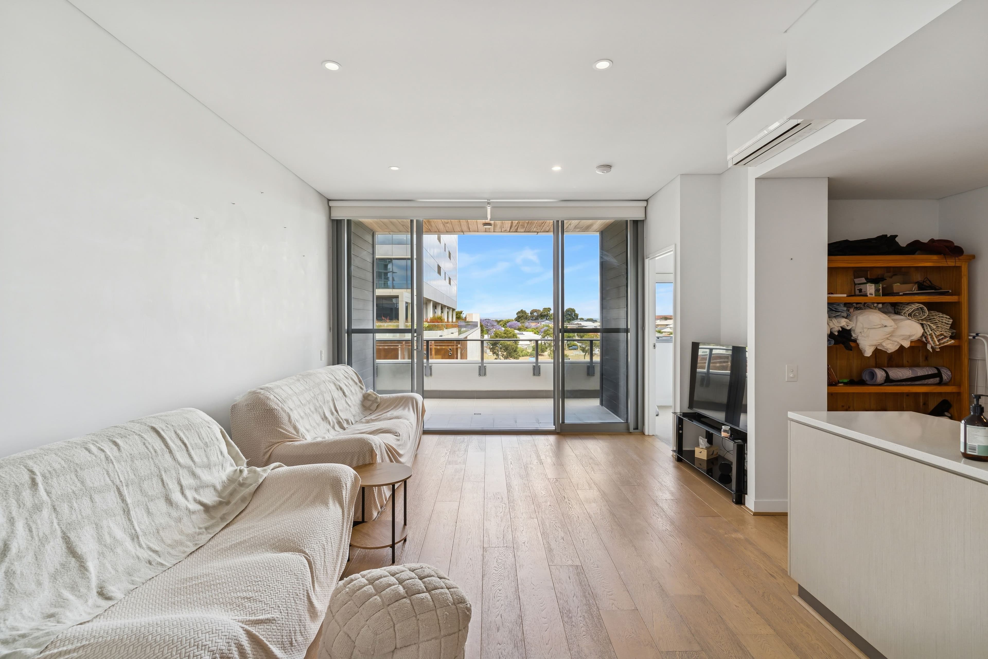 20 Rowe Avenue, Rivervale WA 6103, Rivervale - Thumbnail 7