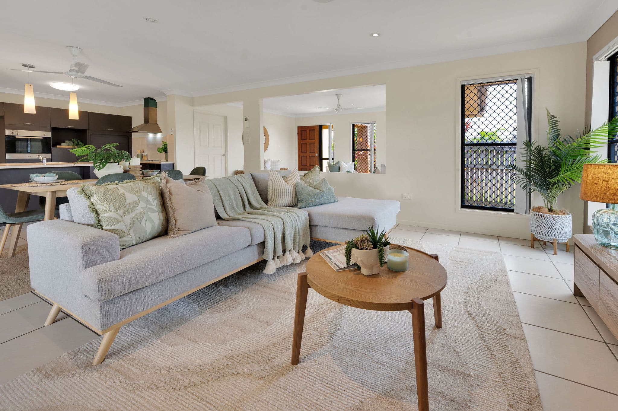 66 Elphinstone Drive, Kirwan QLD 4817, Kirwan - Thumbnail 5